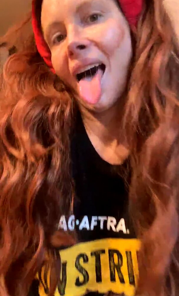 phoebe-price-1 gallery photo #938