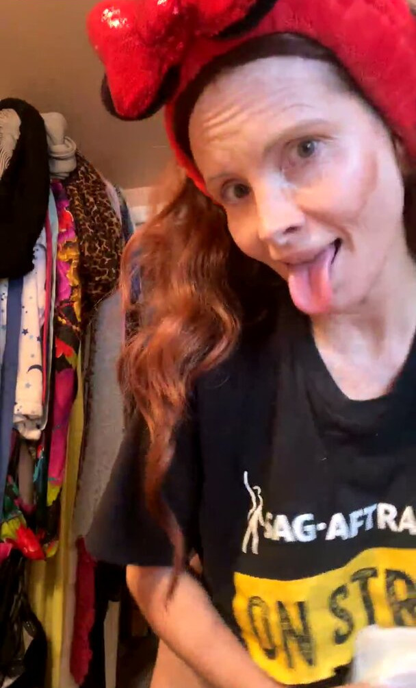 phoebe-price-1 gallery photo #943