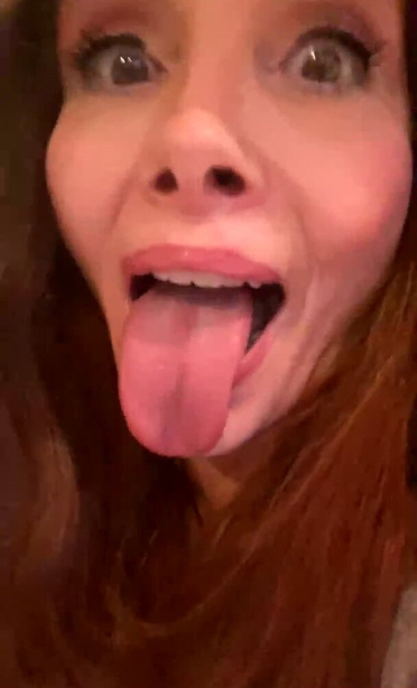 phoebe-price-1 gallery photo #970