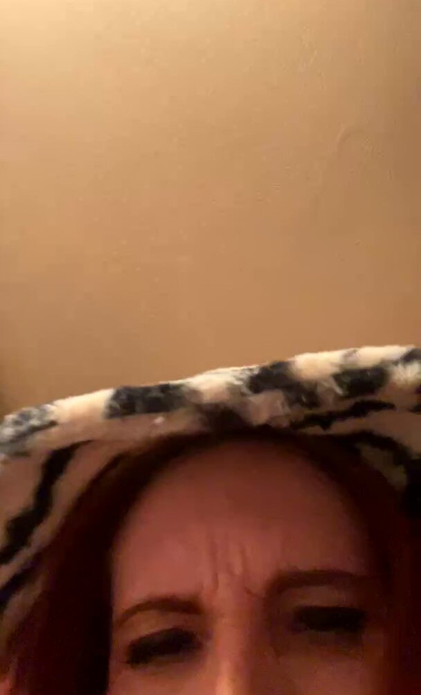 phoebe-price-1 gallery photo #973