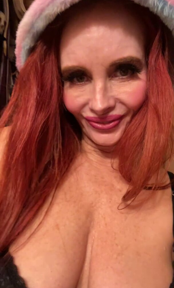 phoebe-price-1 gallery photo #996