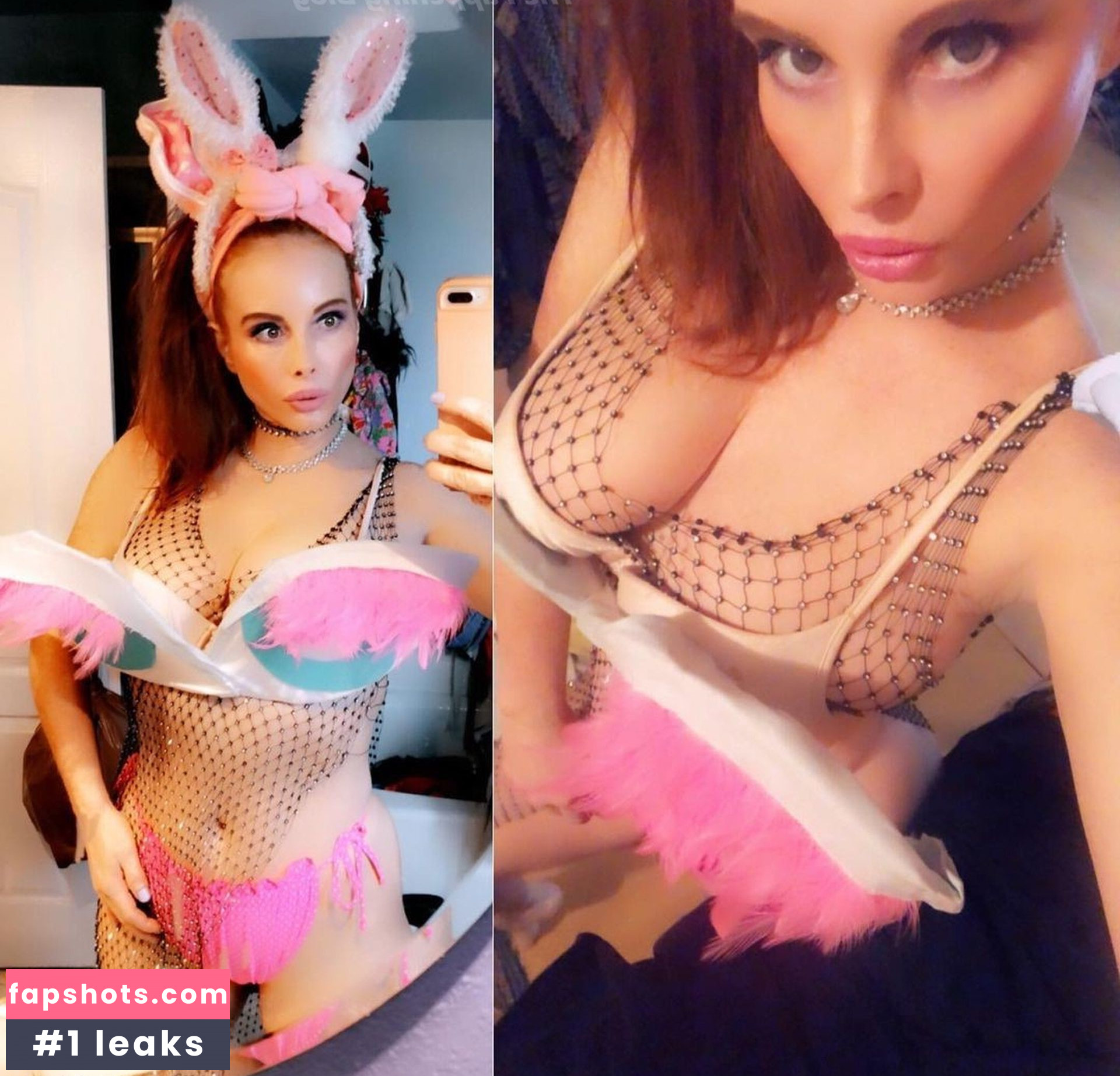 Phoebe Price gallery photo #1019