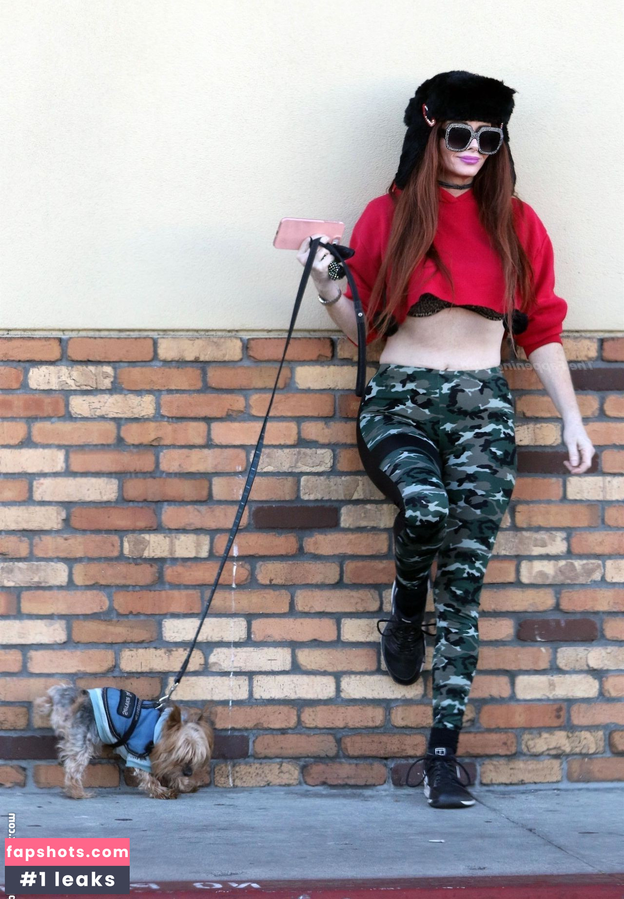 Phoebe Price gallery photo #1182