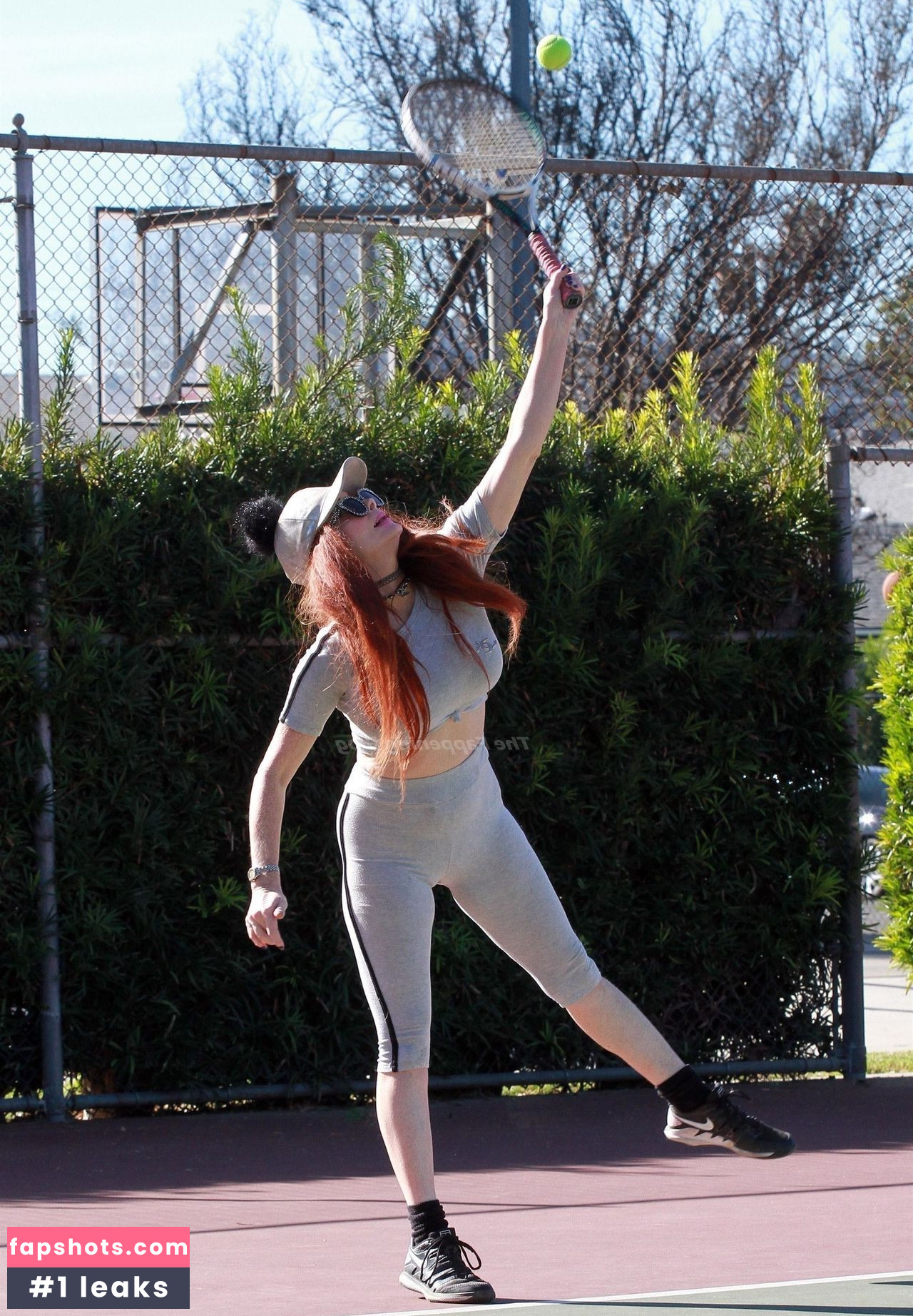 Phoebe Price gallery photo #1202