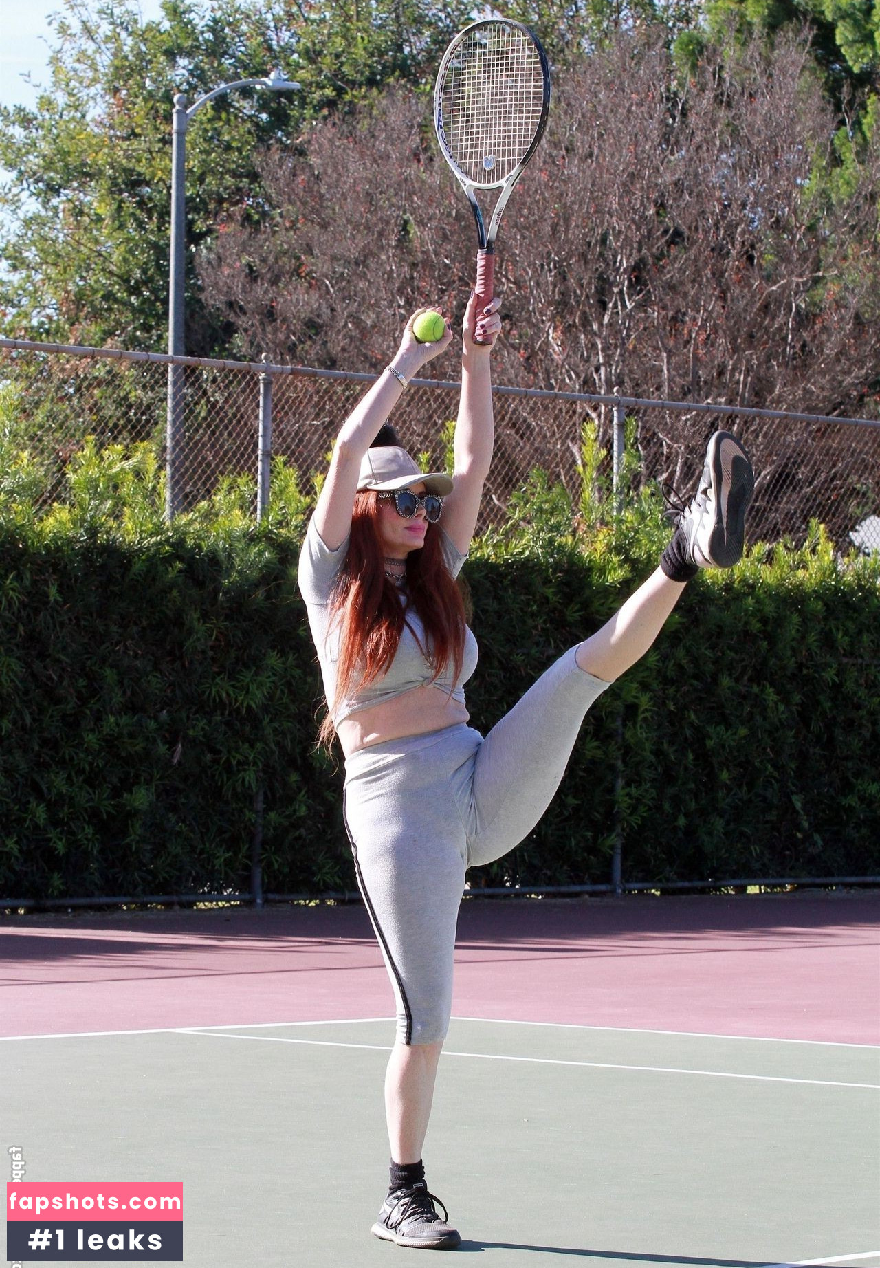 Phoebe Price gallery photo #1203