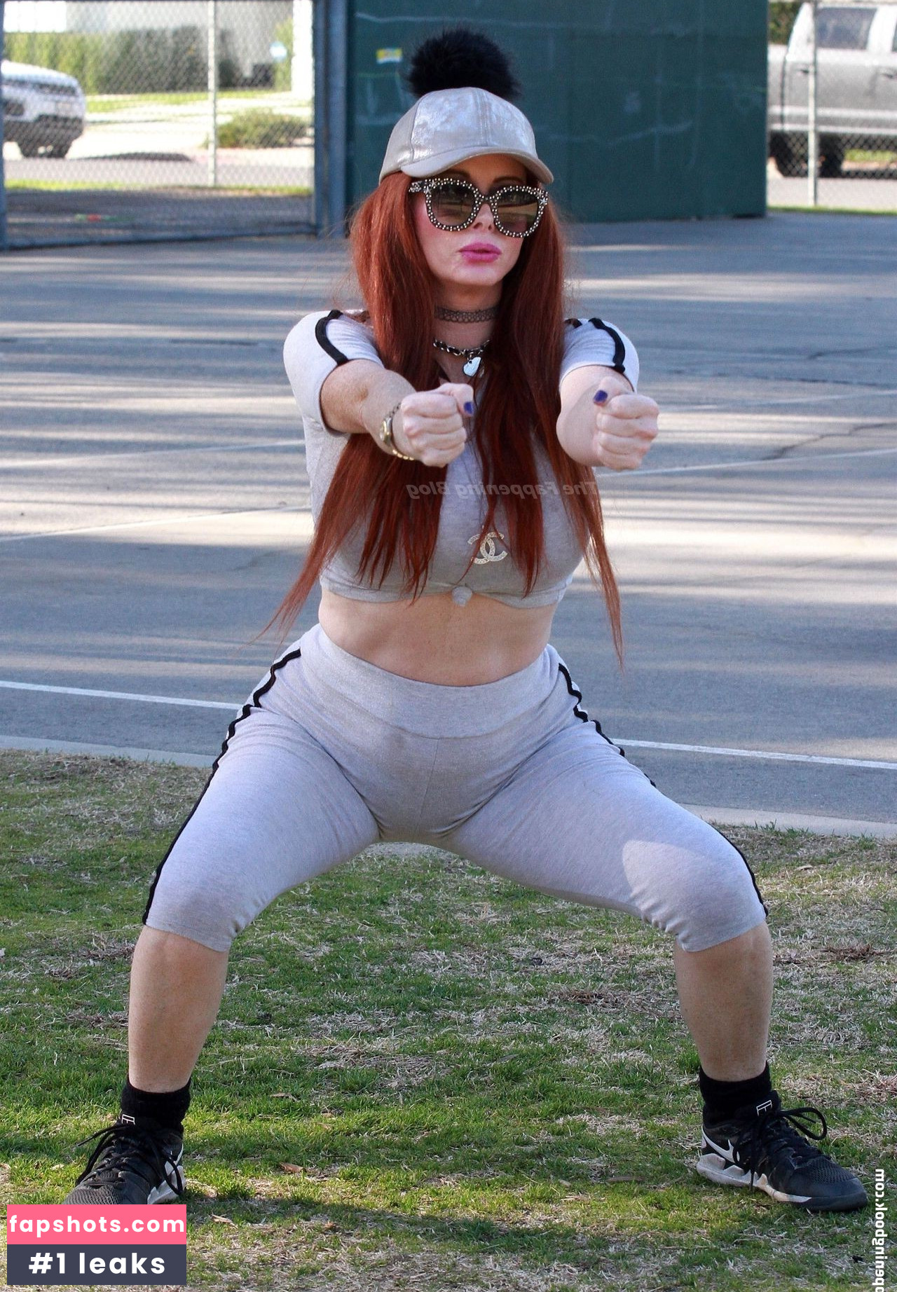 Phoebe Price gallery photo #1205