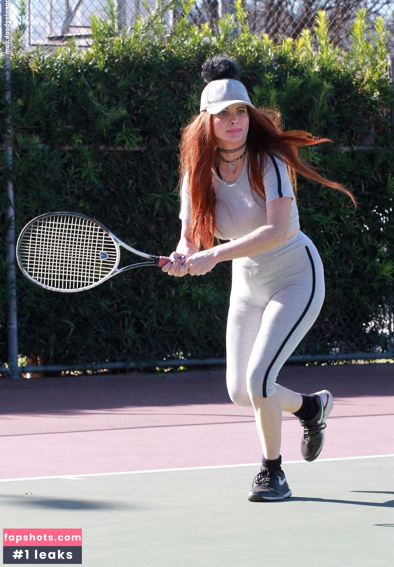 Phoebe Price gallery photo #1223