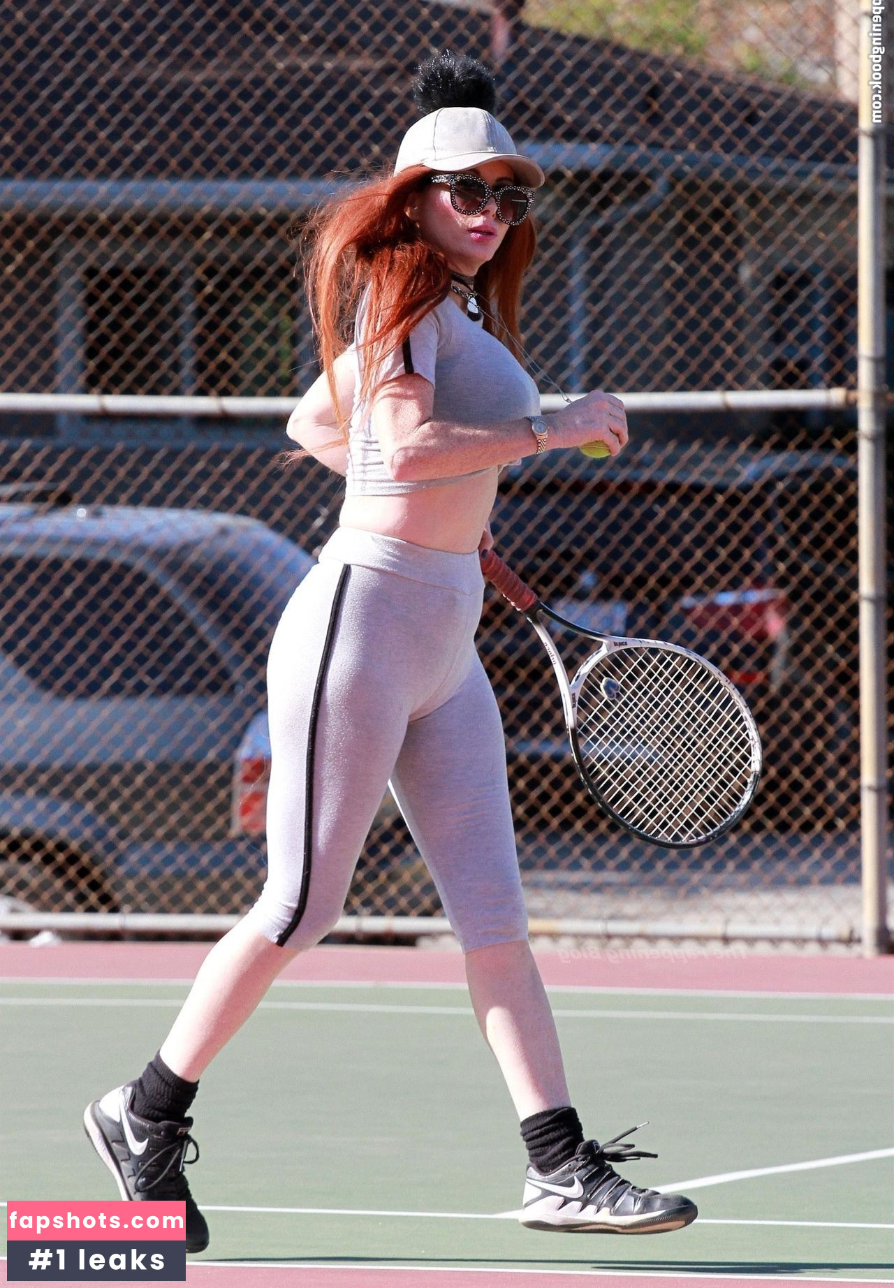 Phoebe Price gallery photo #1229