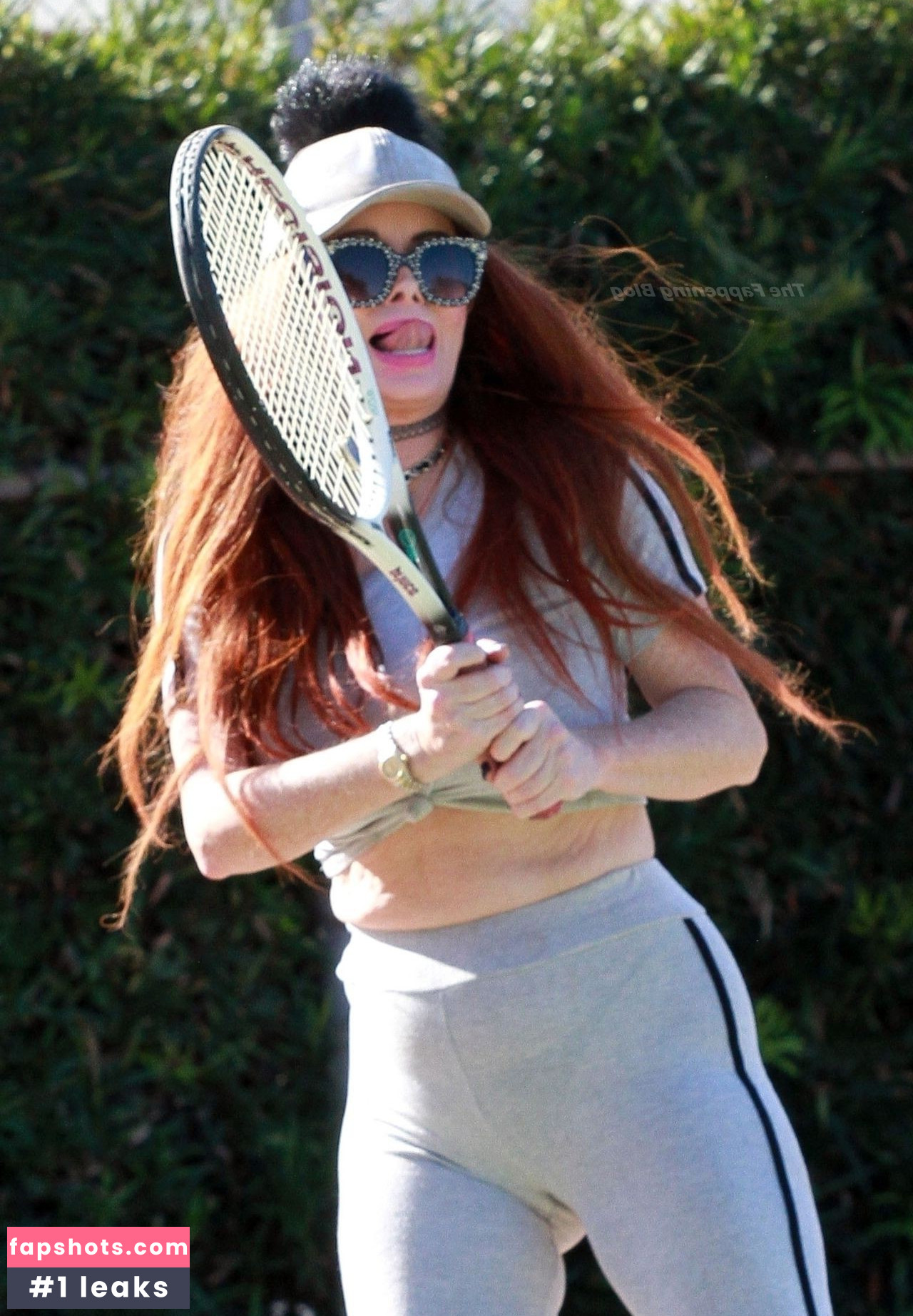 Phoebe Price gallery photo #1230