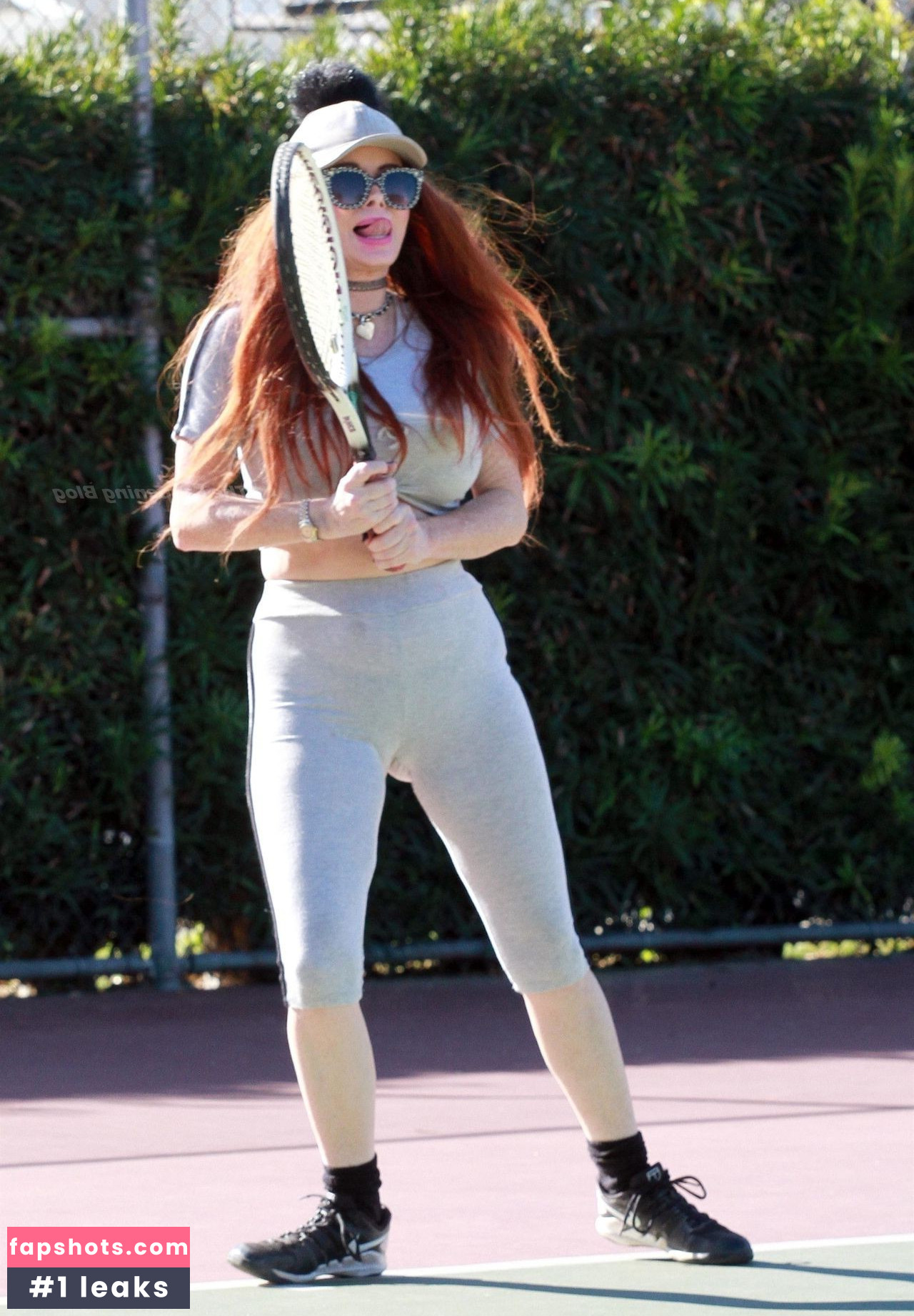 Phoebe Price gallery photo #1231