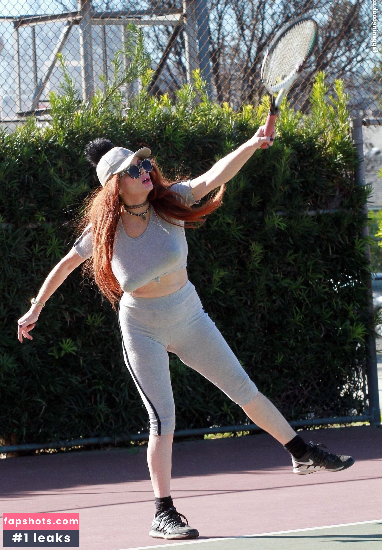 Phoebe Price gallery photo #1235