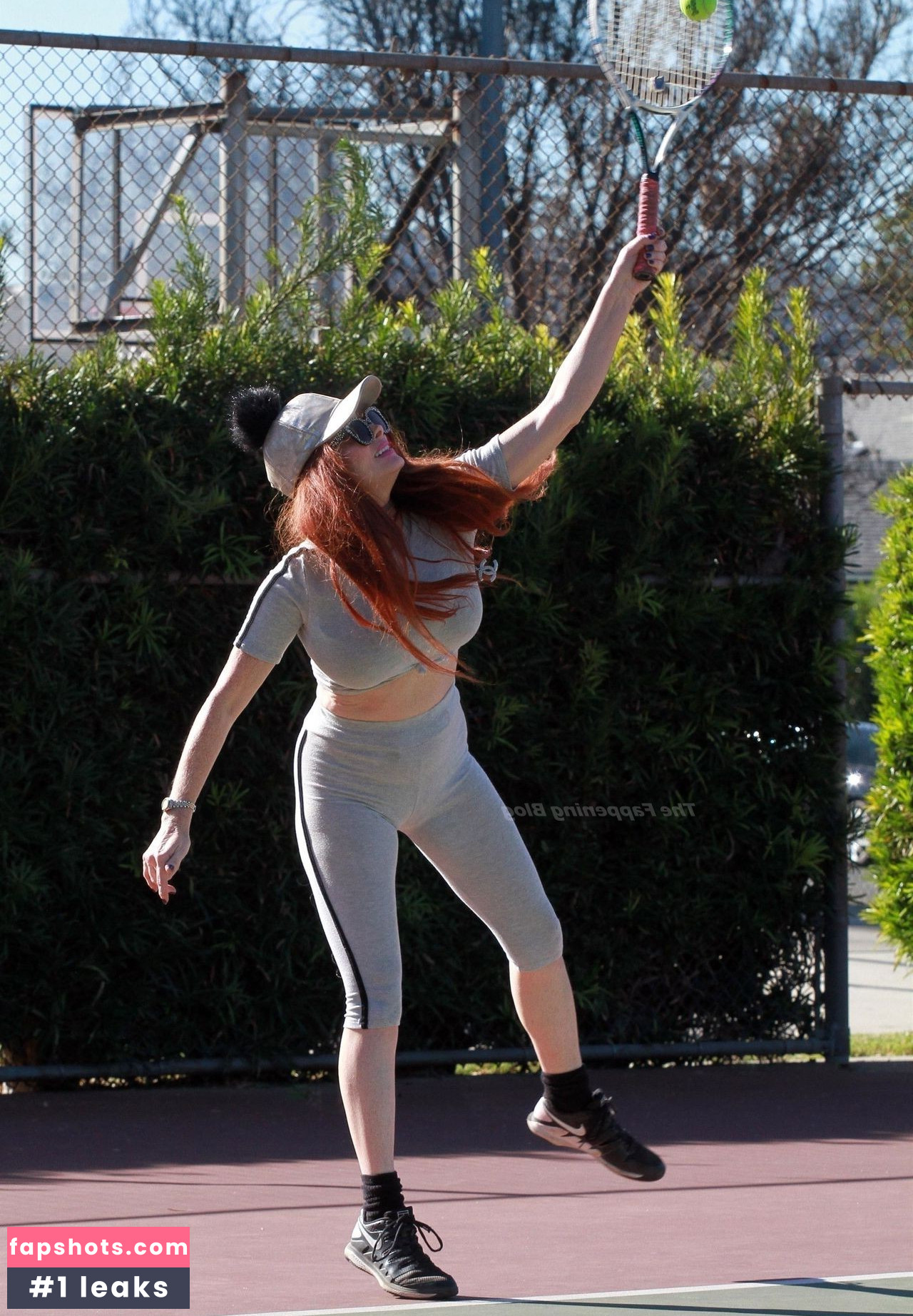 Phoebe Price gallery photo #1245