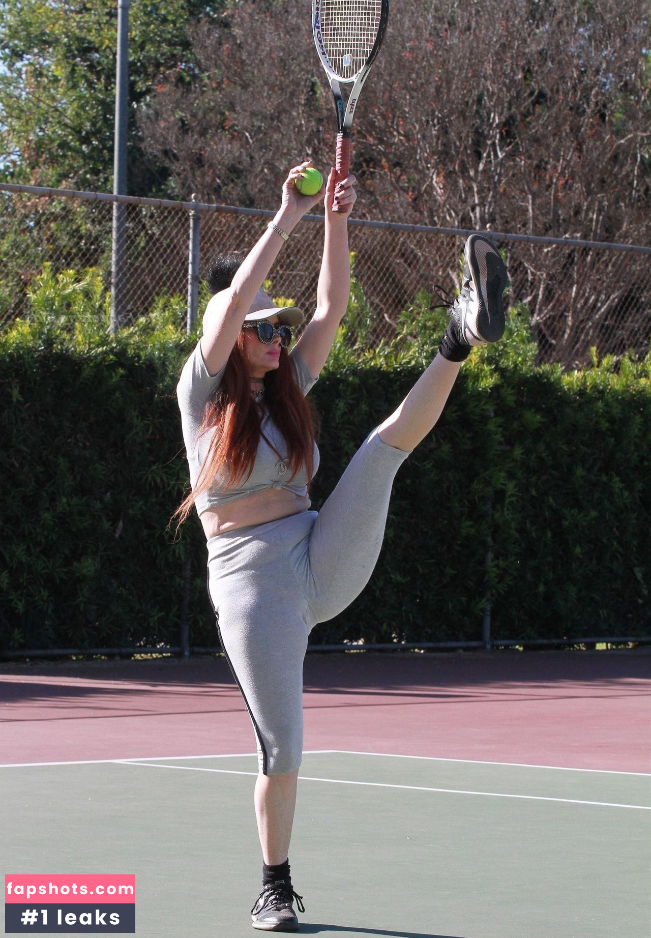 Phoebe Price gallery photo #1250