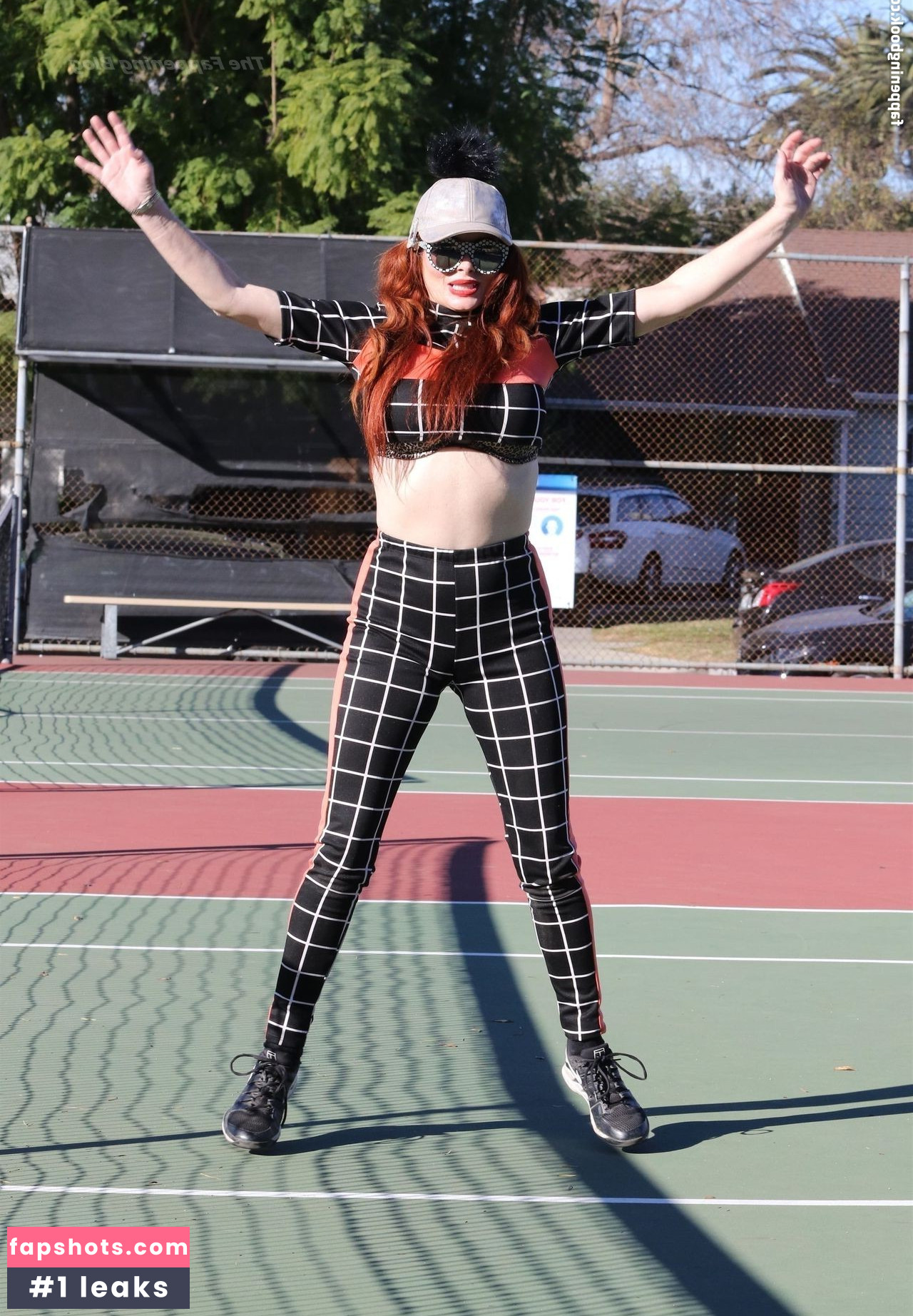 Phoebe Price gallery photo #1255