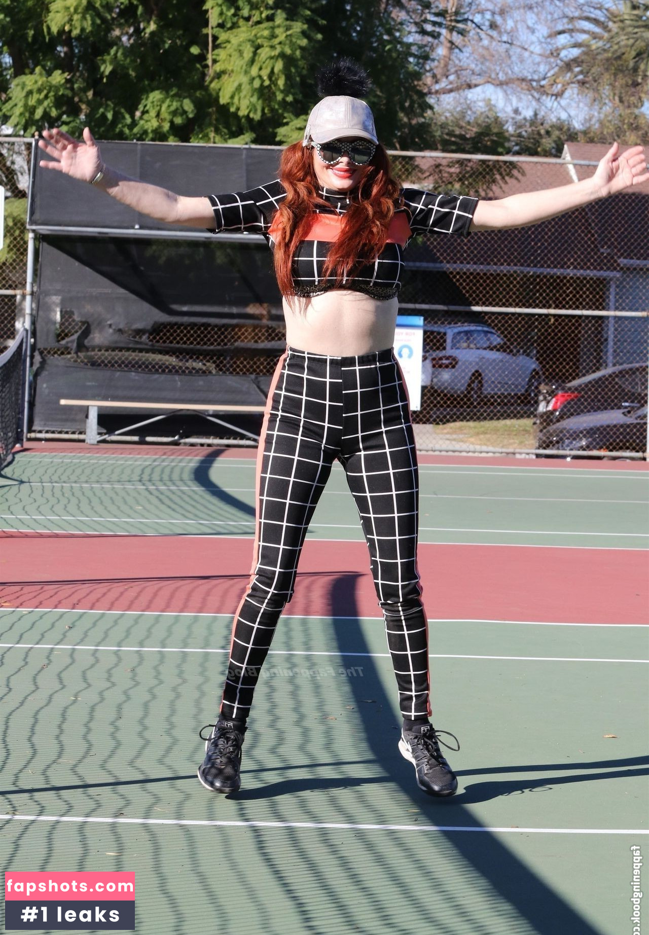 Phoebe Price gallery photo #1256