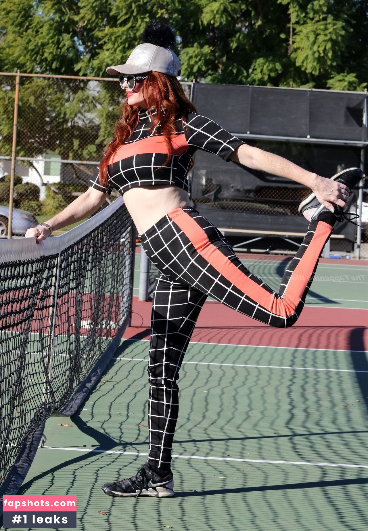 Phoebe Price Nude Leaks OnlyFans Photos #2817 - Fapshots