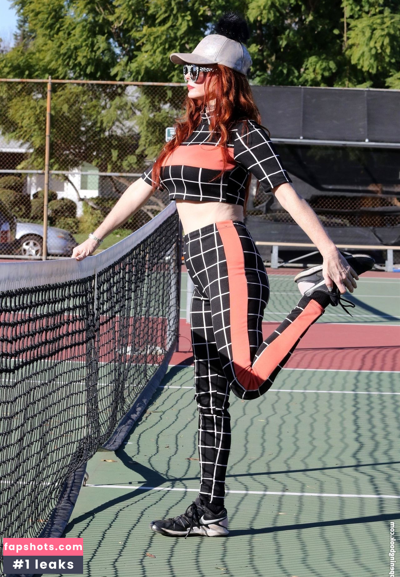 Phoebe Price gallery photo #1260