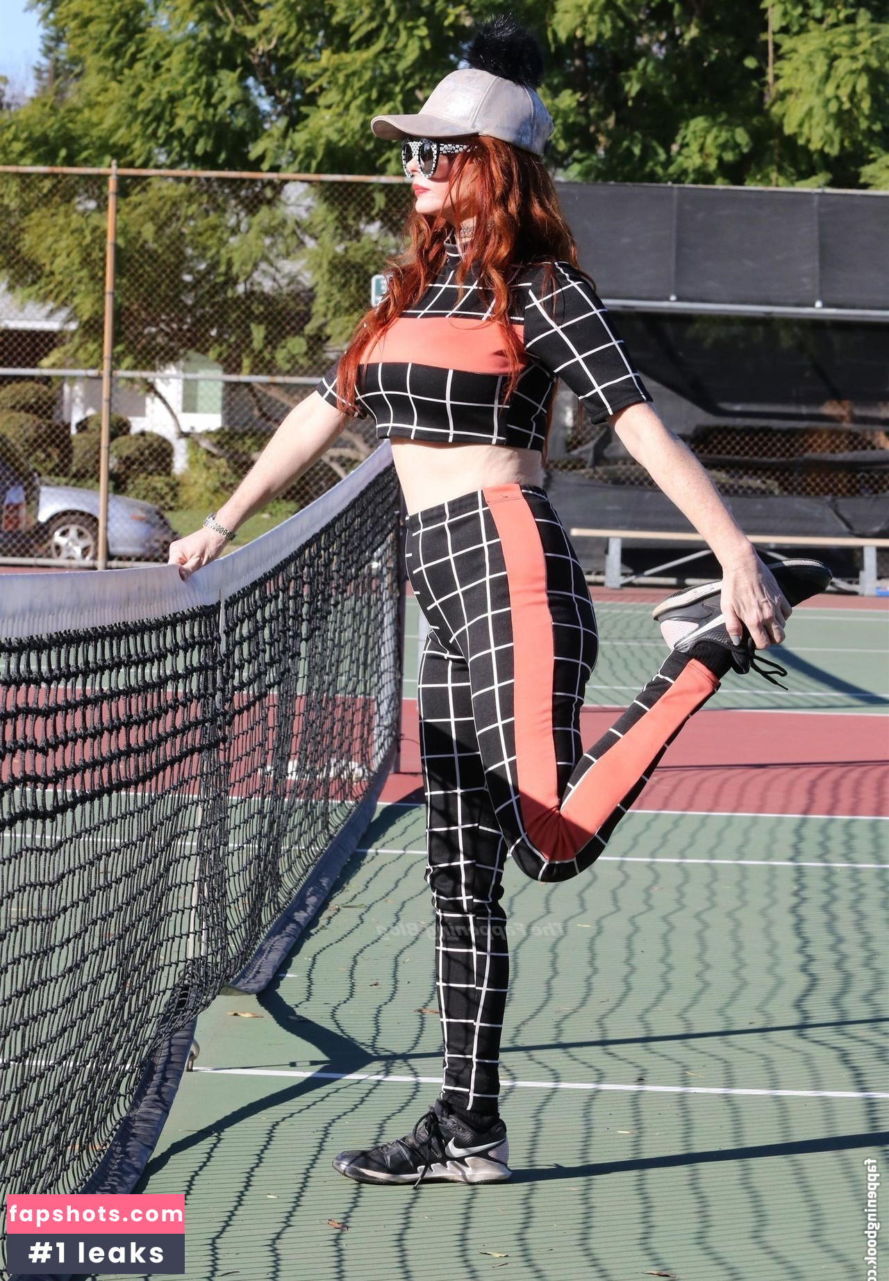 Phoebe Price gallery photo #1261