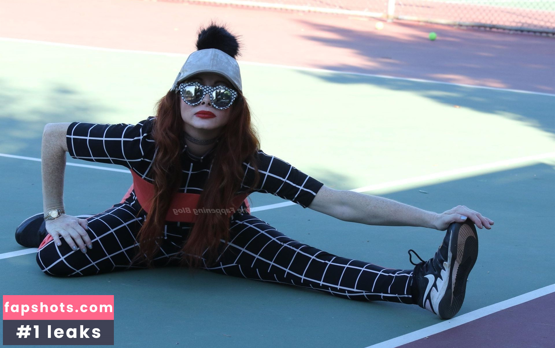 Phoebe Price gallery photo #1267