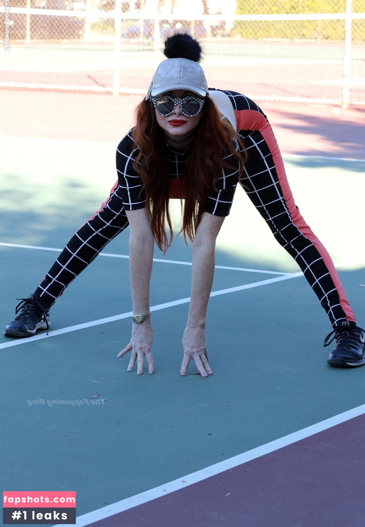 Phoebe Price gallery photo #1269