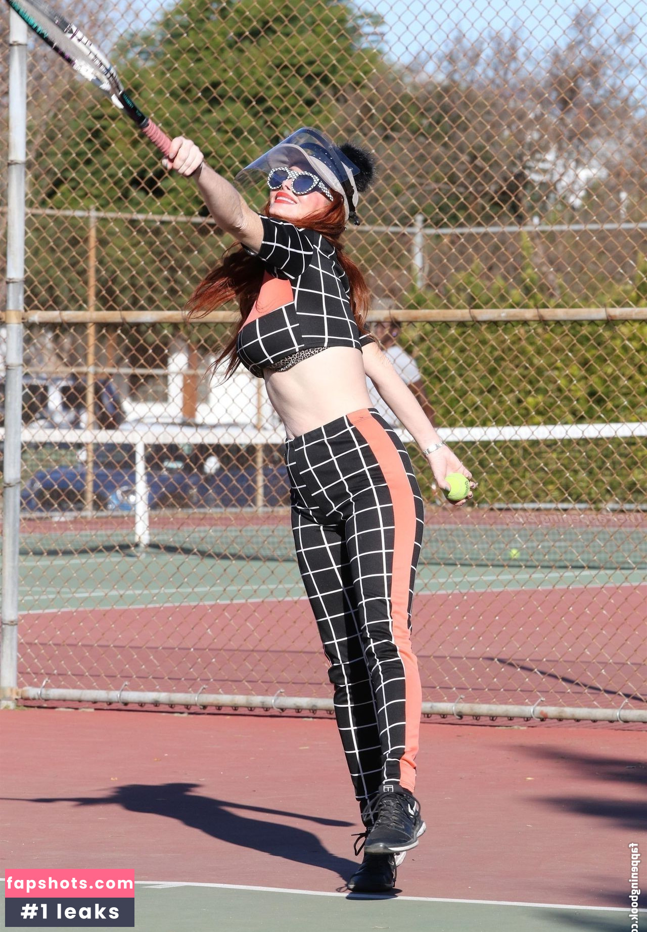 Phoebe Price gallery photo #1270