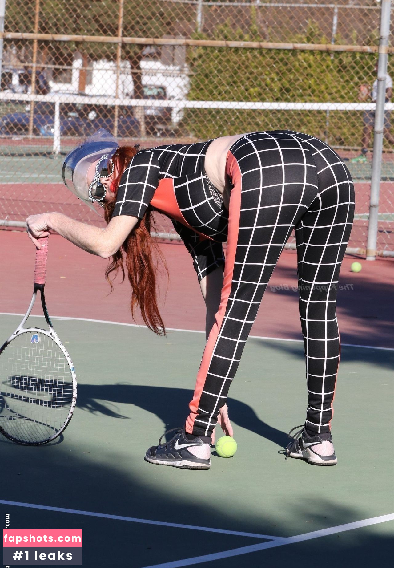 Phoebe Price gallery photo #1272