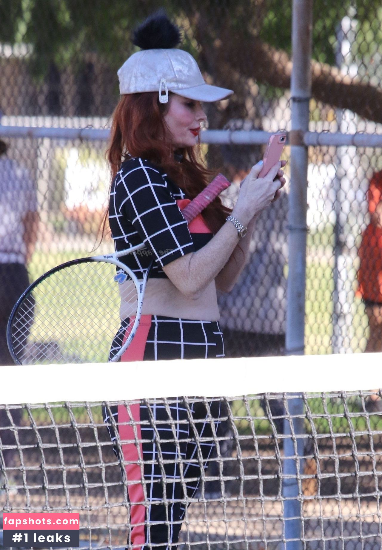 Phoebe Price gallery photo #1273