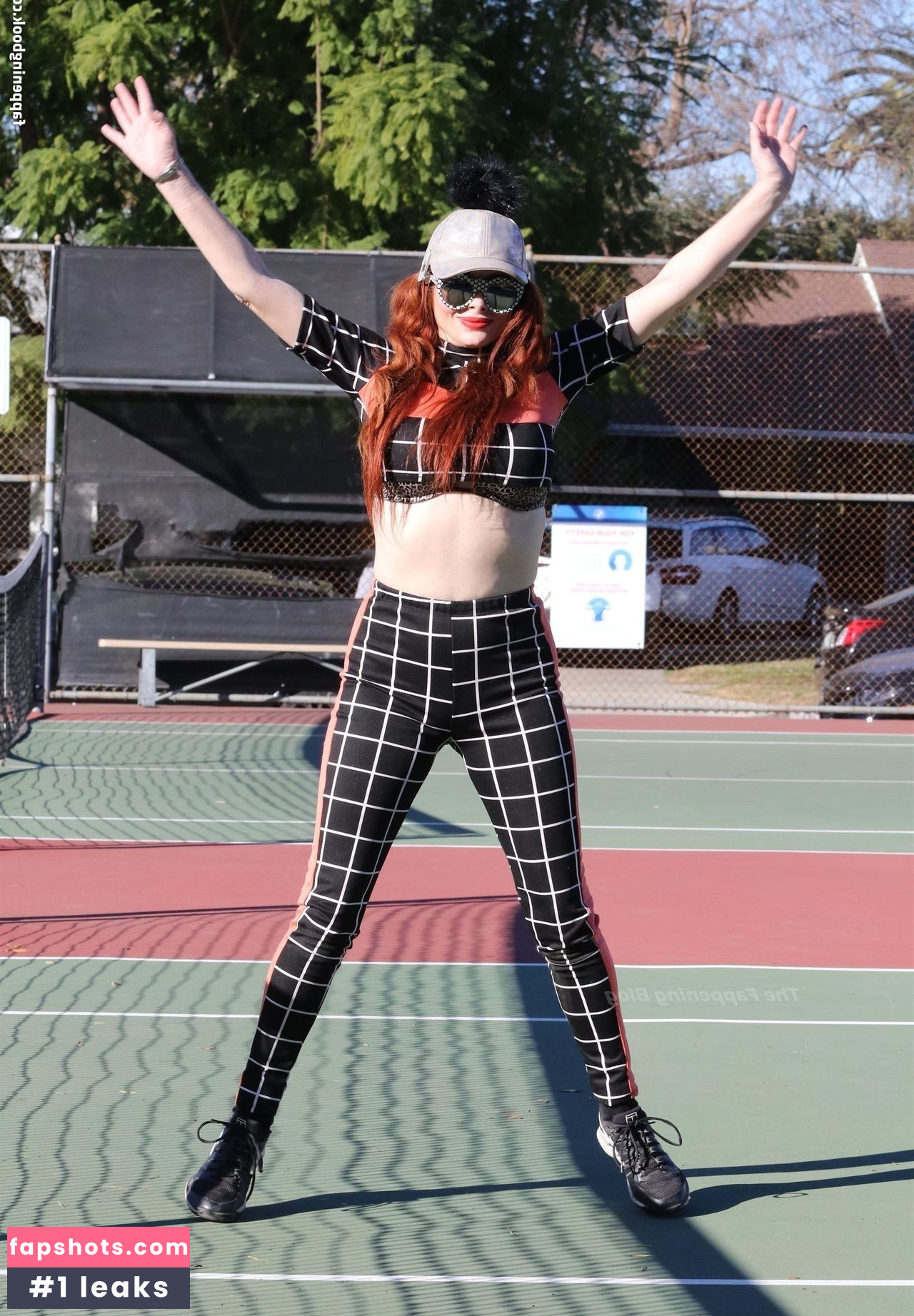 Phoebe Price gallery photo #1277