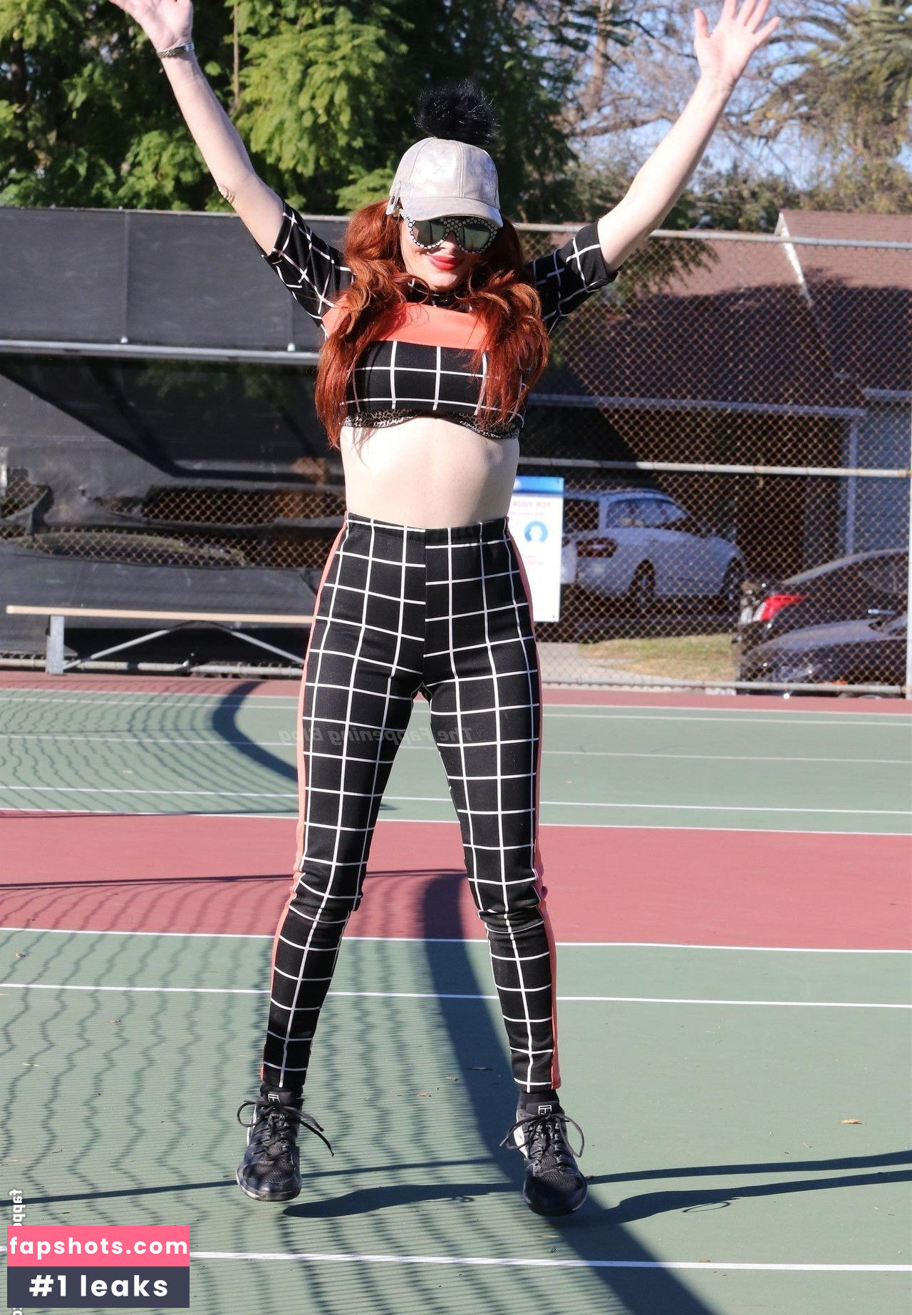 Phoebe Price gallery photo #1278