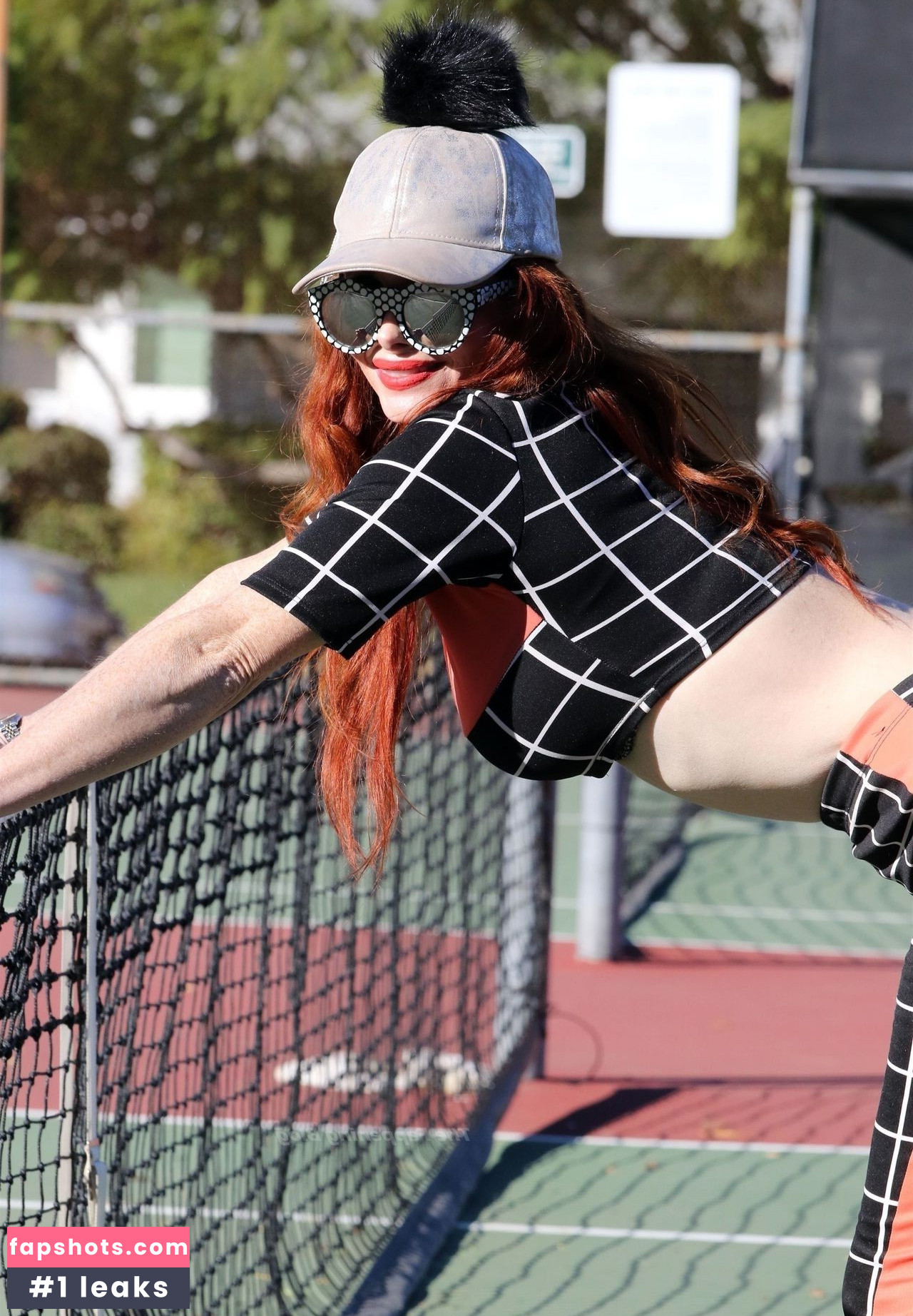 Phoebe Price gallery photo #1279