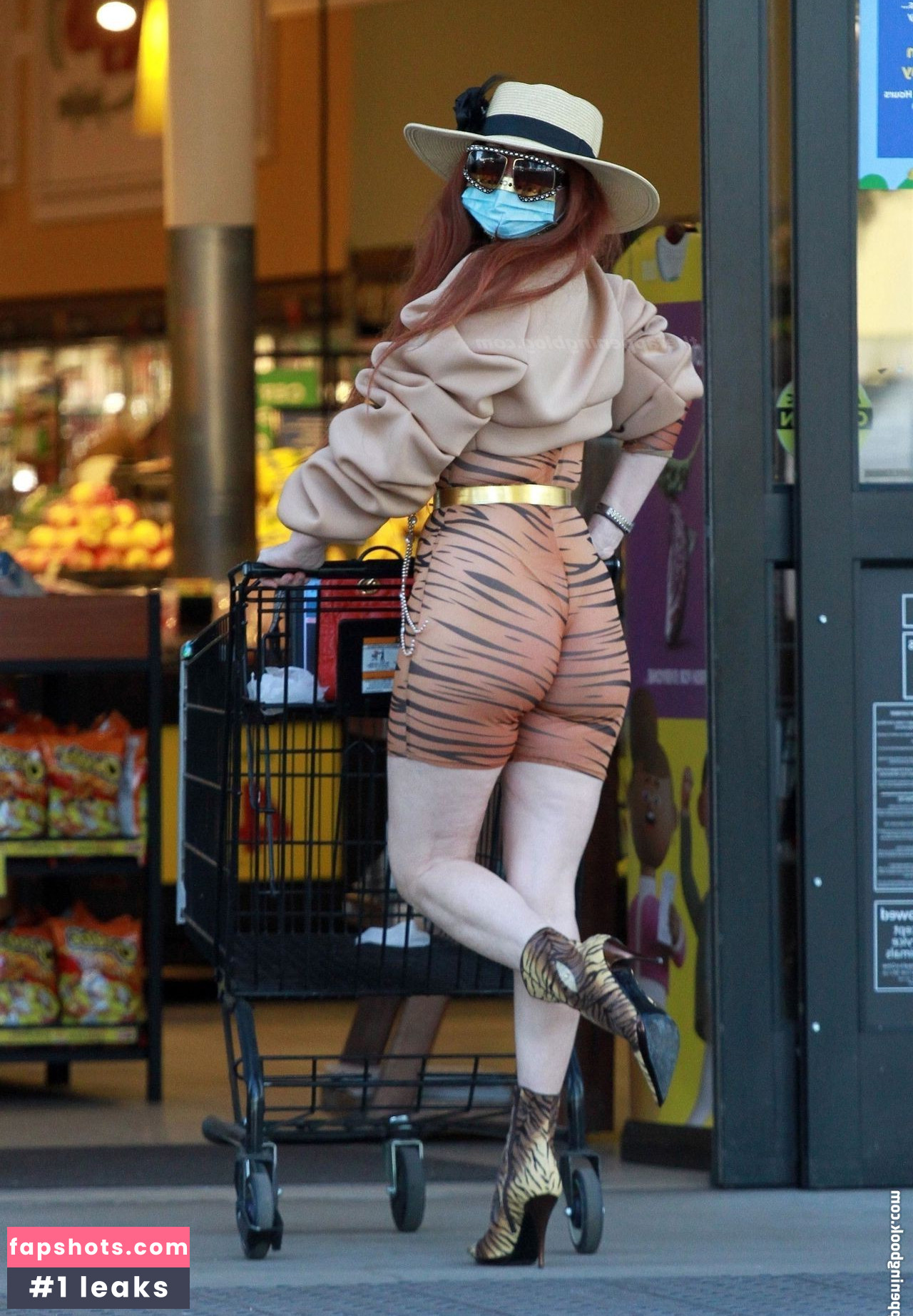 Phoebe Price gallery photo #1310