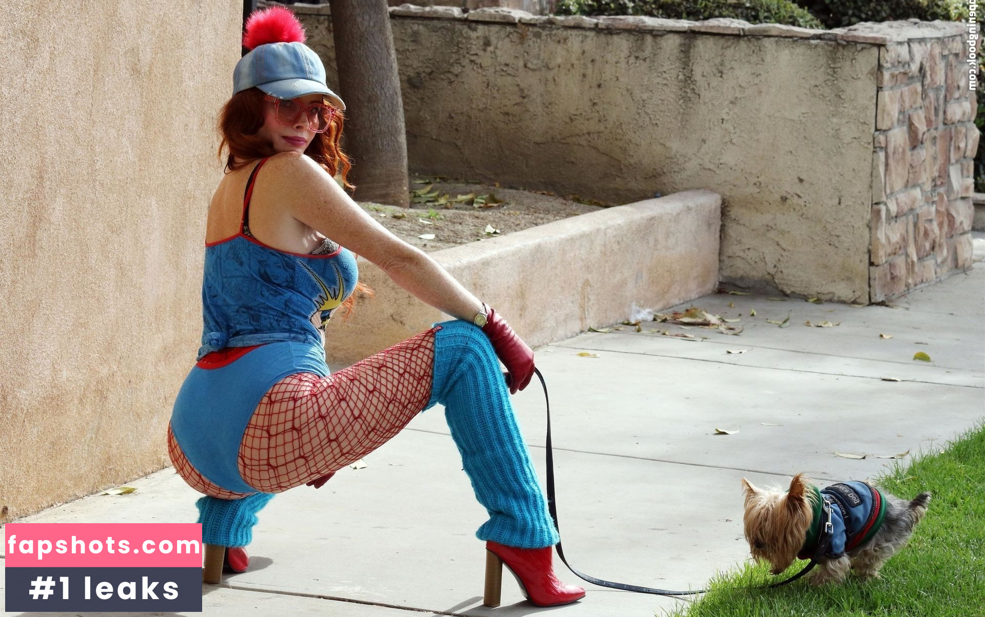 Phoebe Price gallery photo #1433