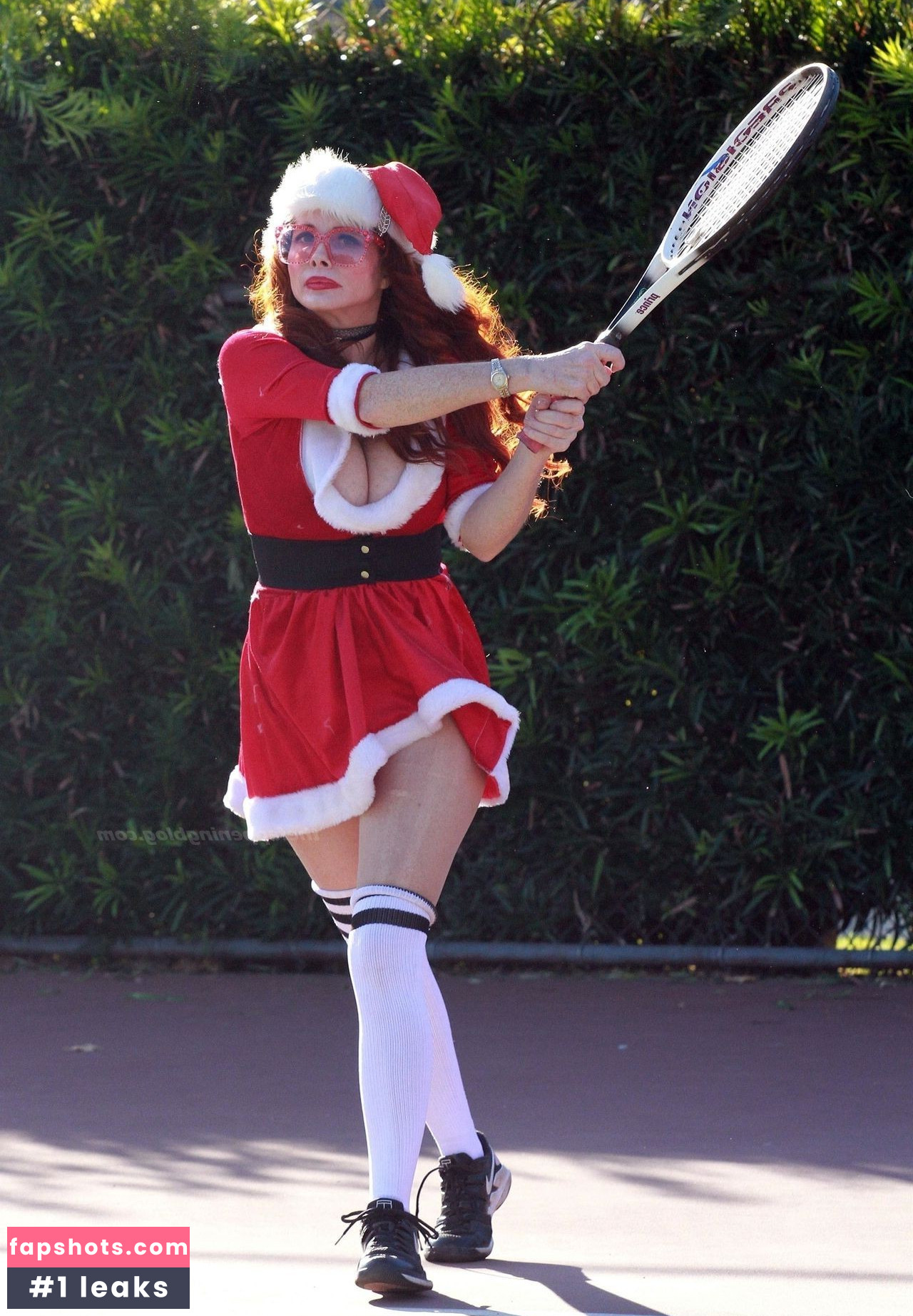 Phoebe Price gallery photo #1488