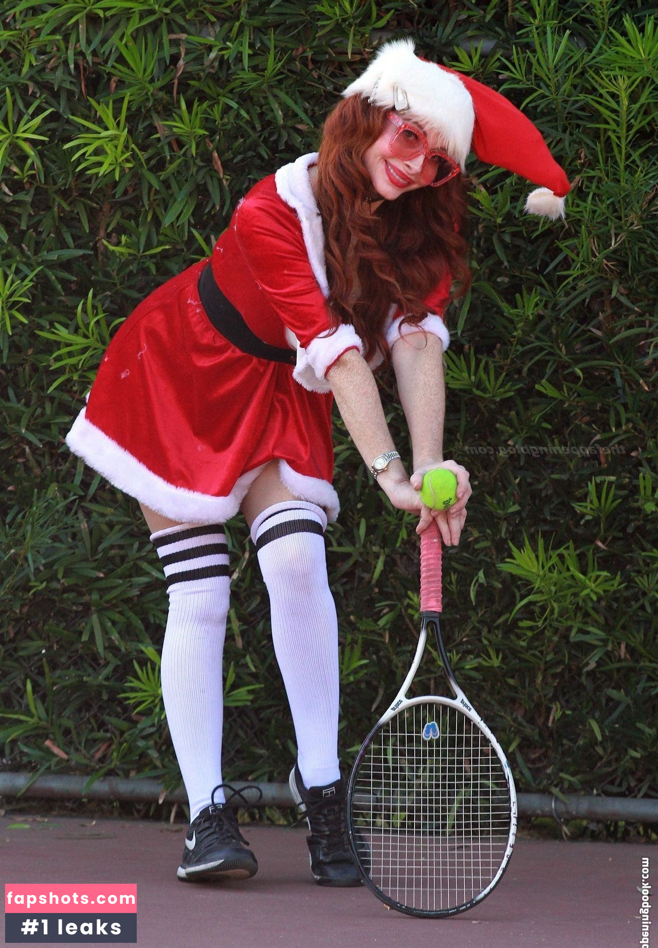 Phoebe Price gallery photo #1489