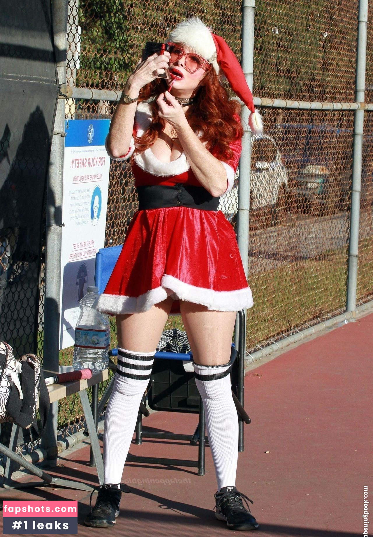 Phoebe Price gallery photo #1498