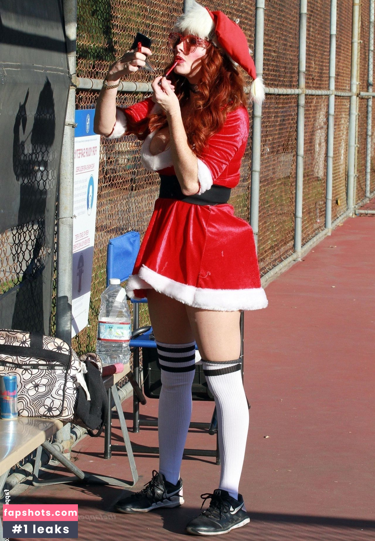 Phoebe Price gallery photo #1502