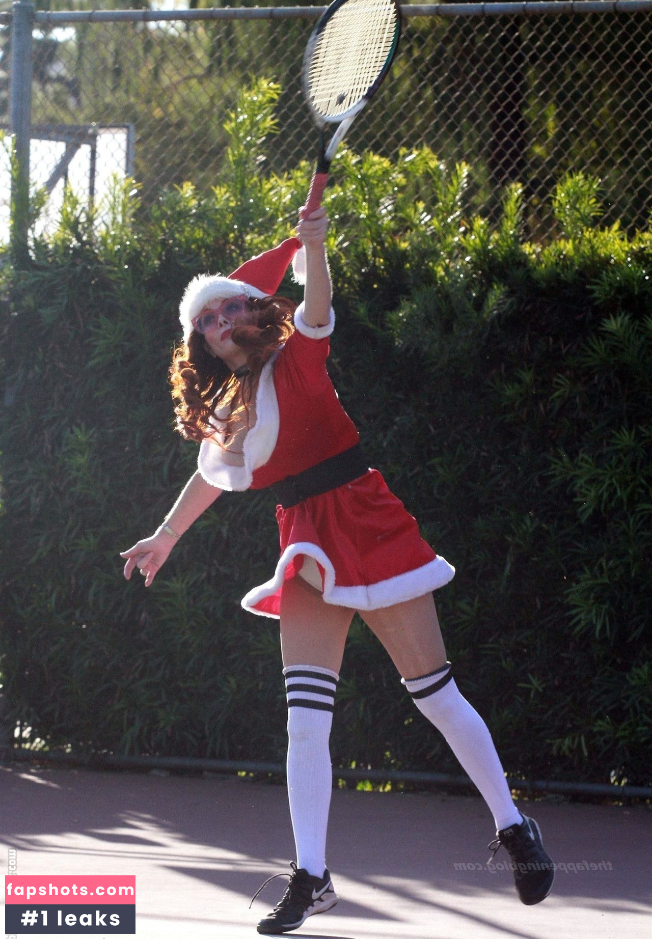 Phoebe Price gallery photo #1503