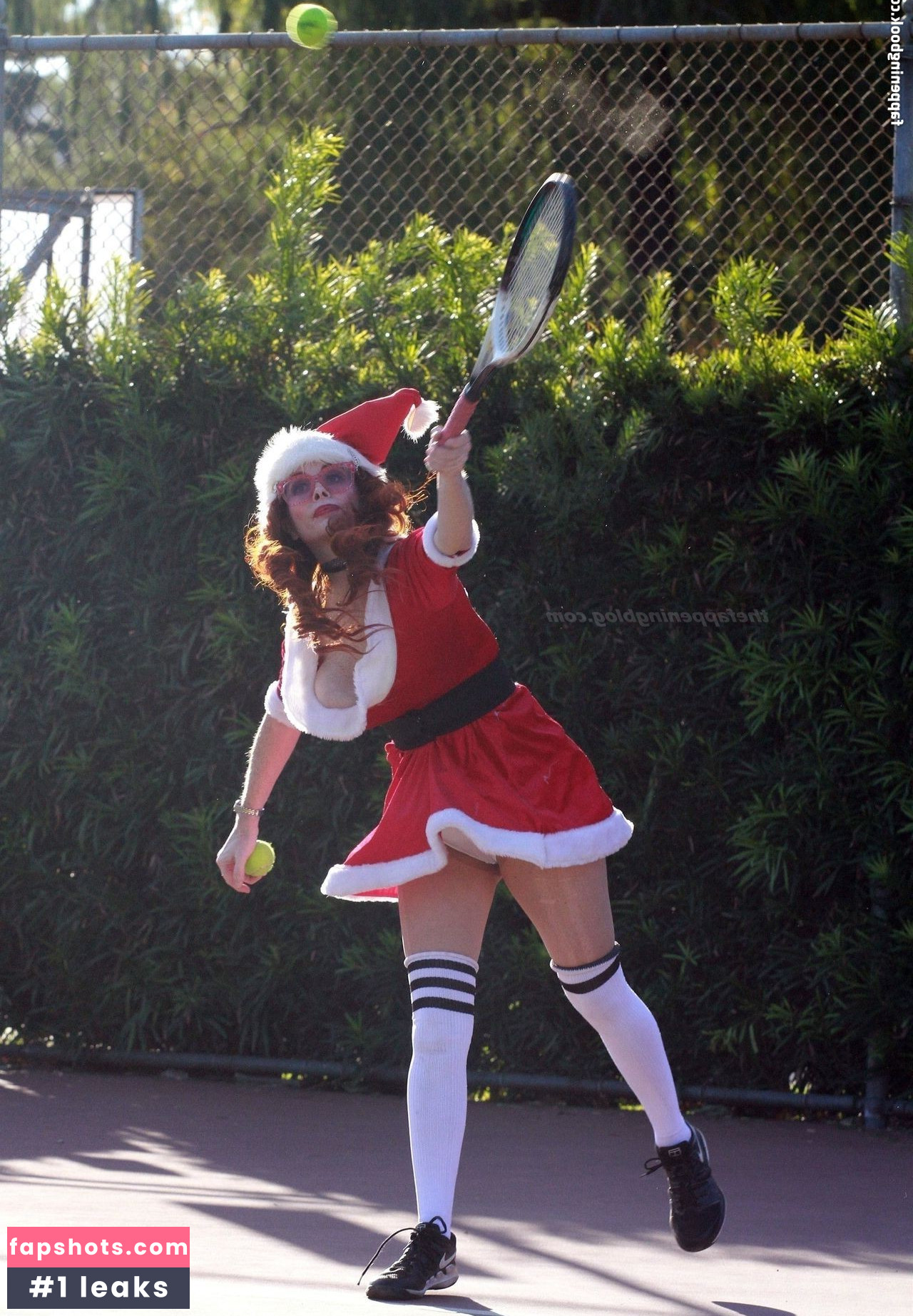 Phoebe Price gallery photo #1504