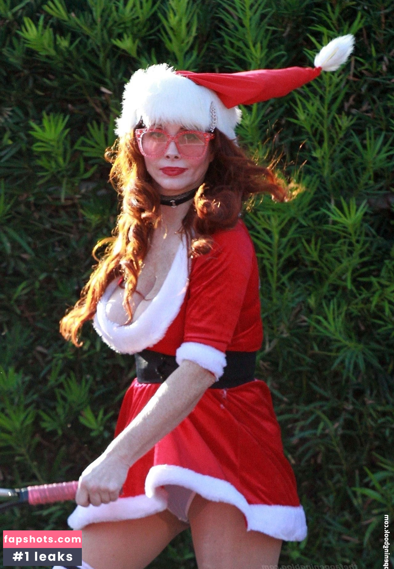 Phoebe Price gallery photo #1511