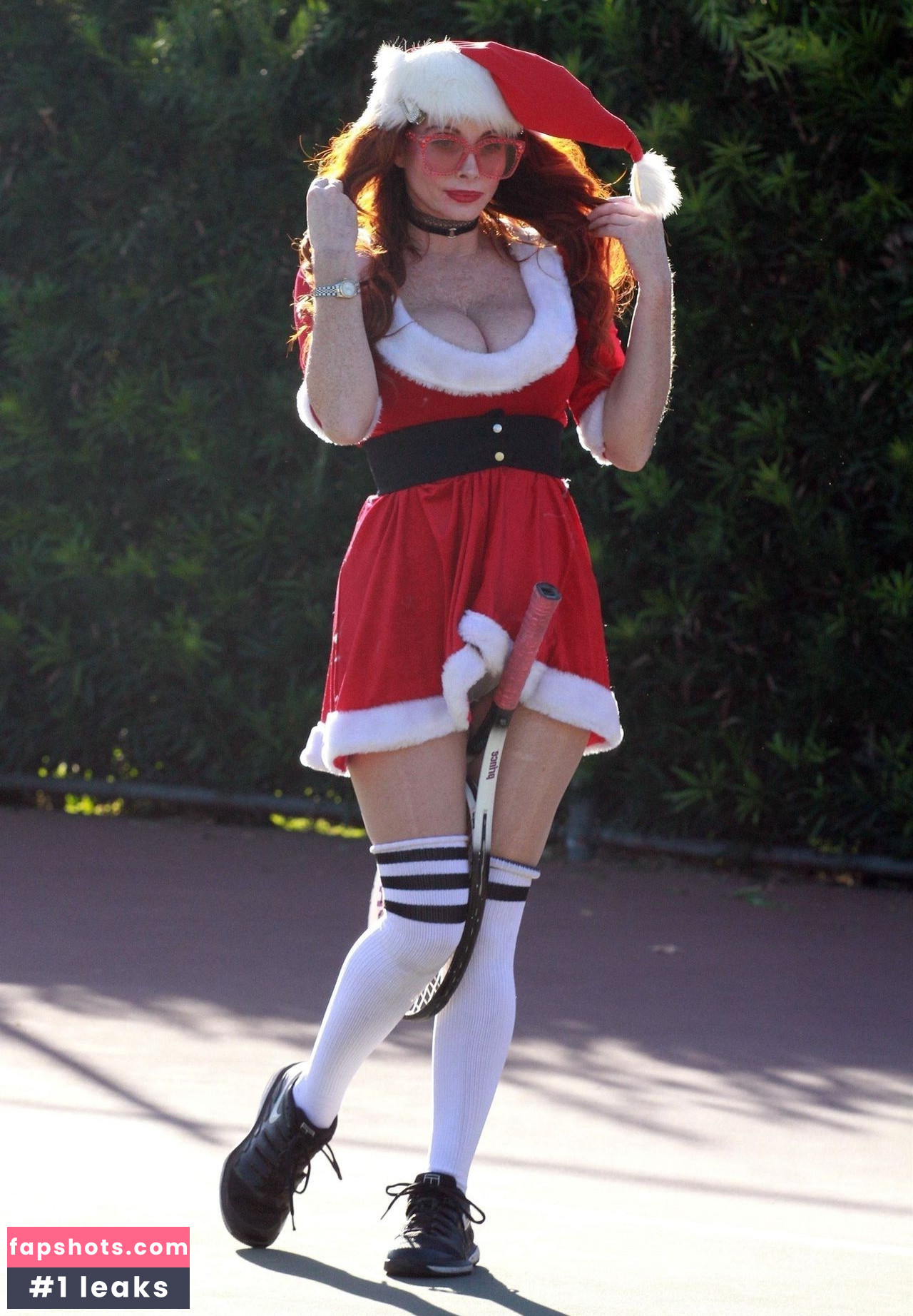 Phoebe Price gallery photo #1520