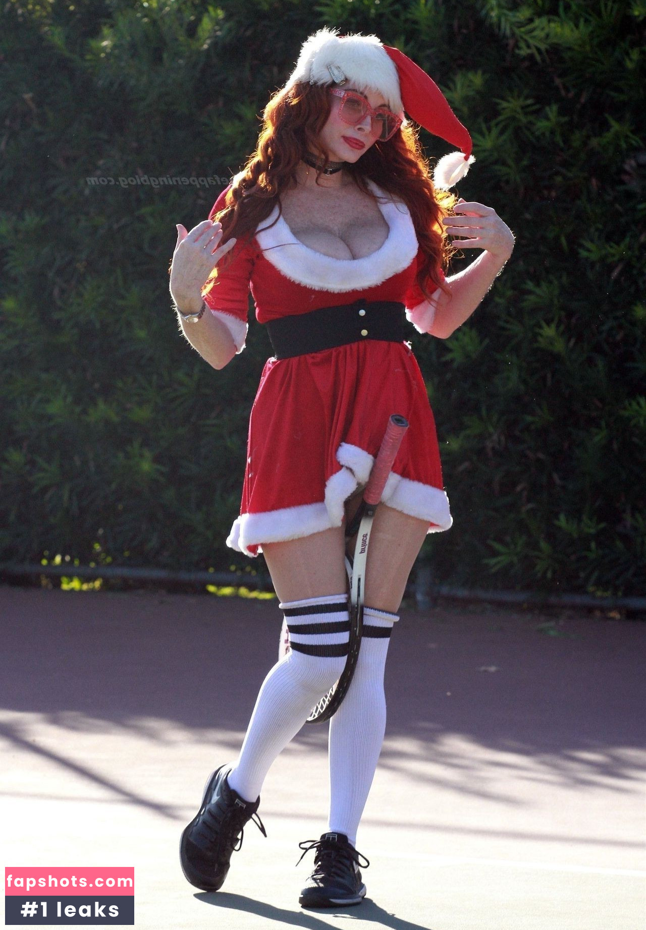 Phoebe Price gallery photo #1522