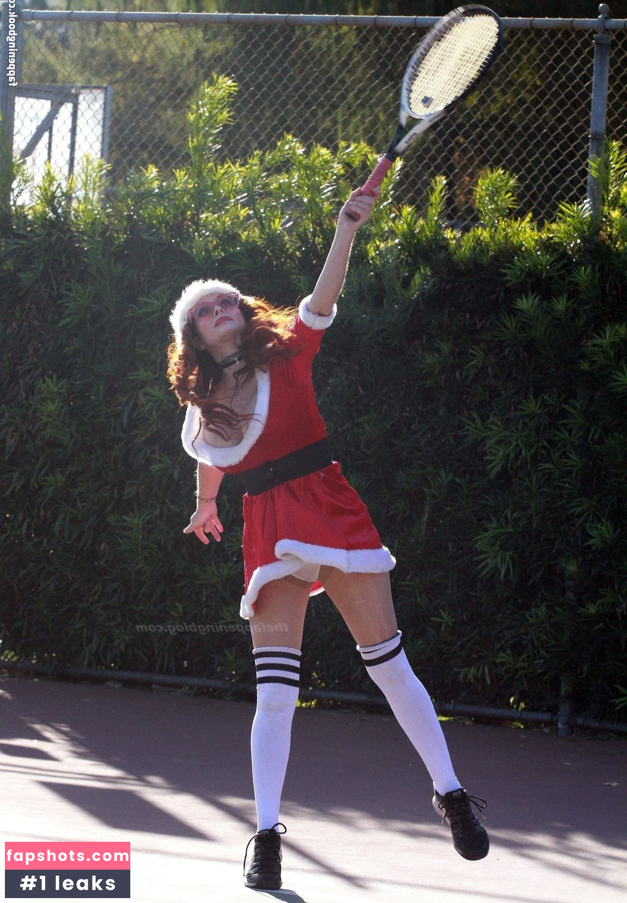 Phoebe Price gallery photo #1524