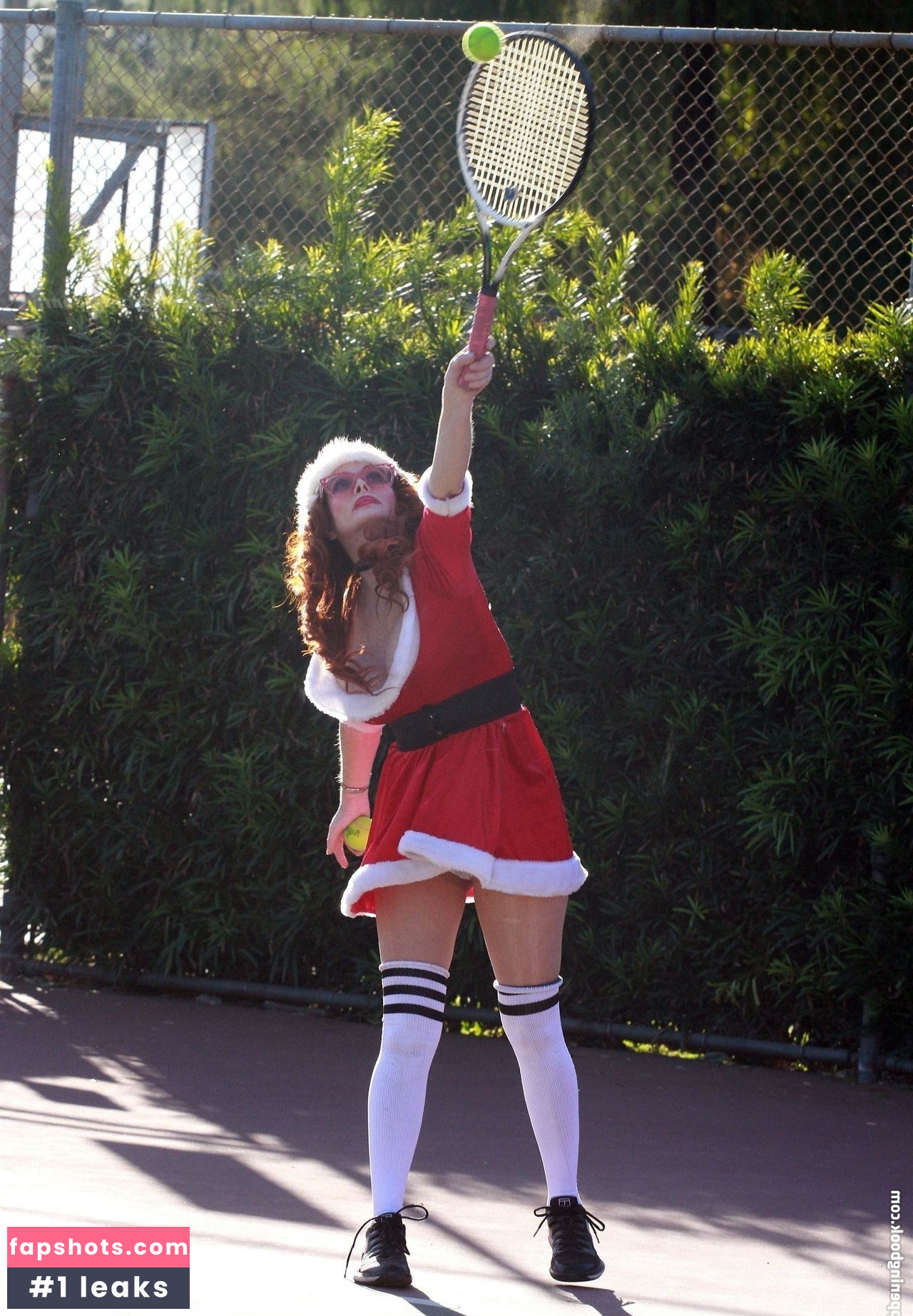 Phoebe Price gallery photo #1525