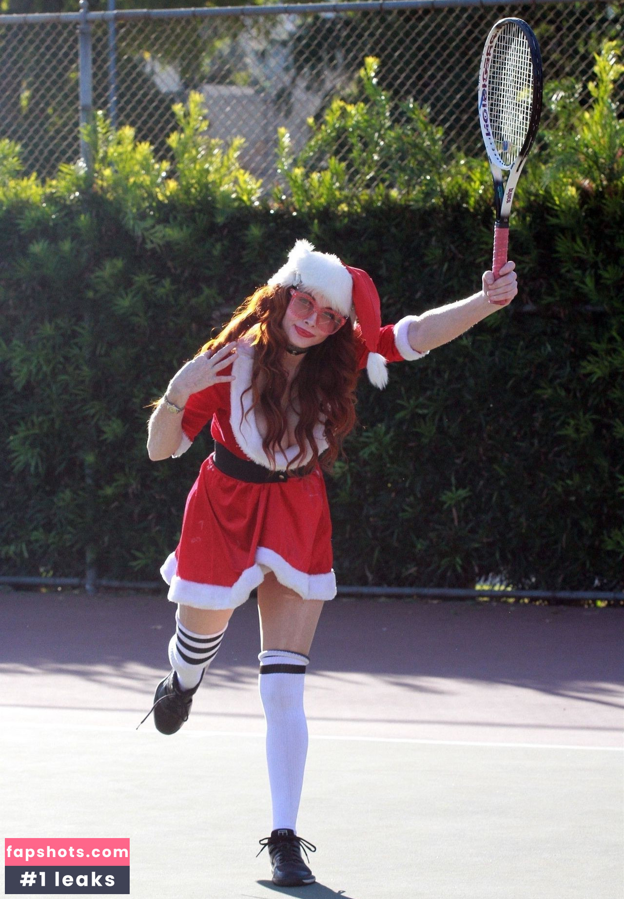 Phoebe Price gallery photo #1528