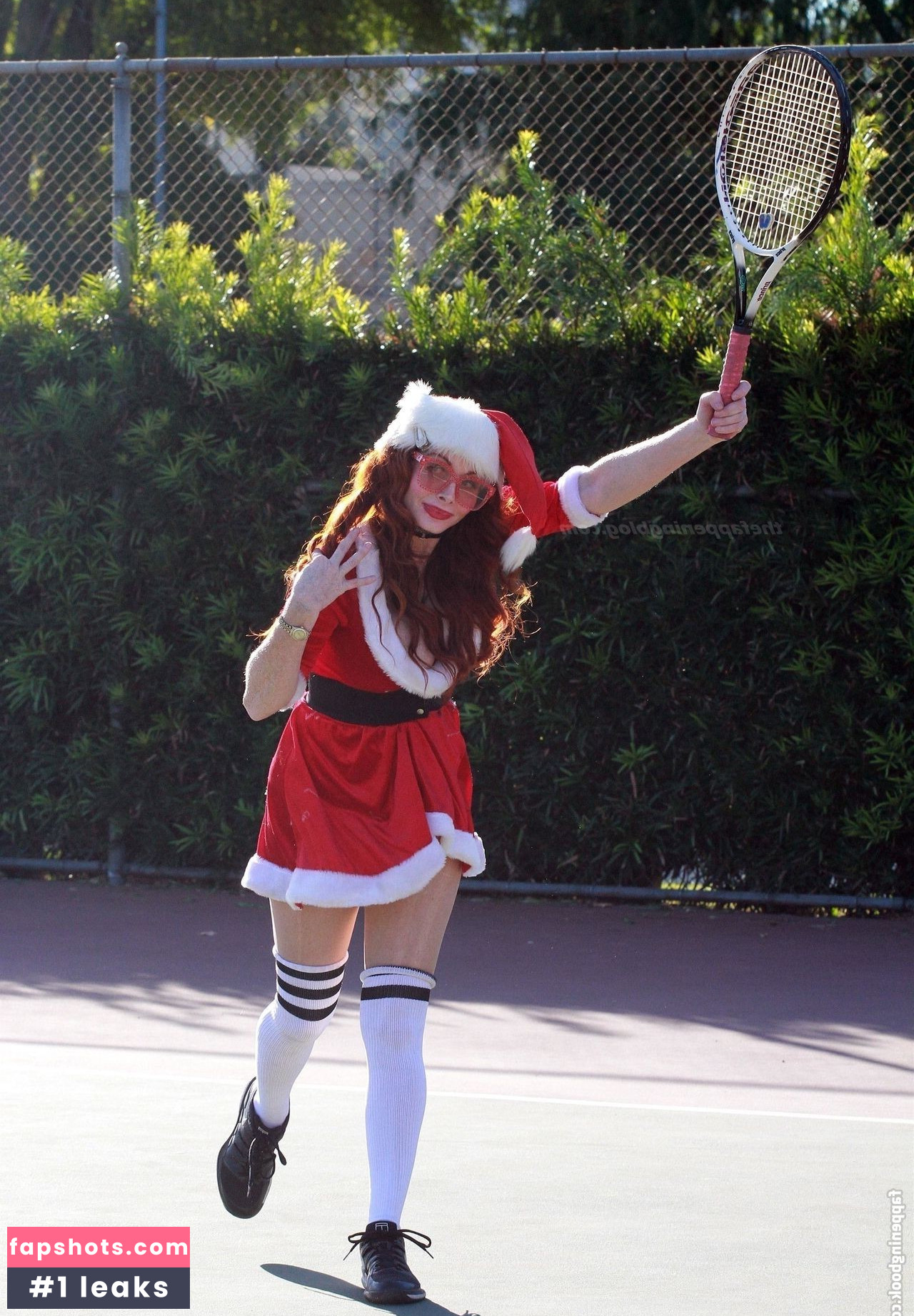 Phoebe Price gallery photo #1530