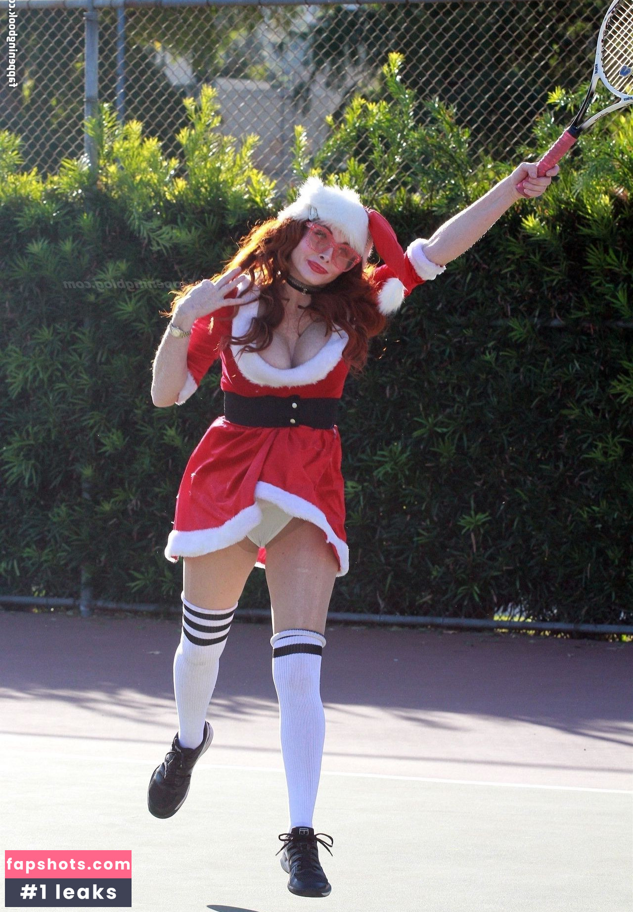 Phoebe Price gallery photo #1531