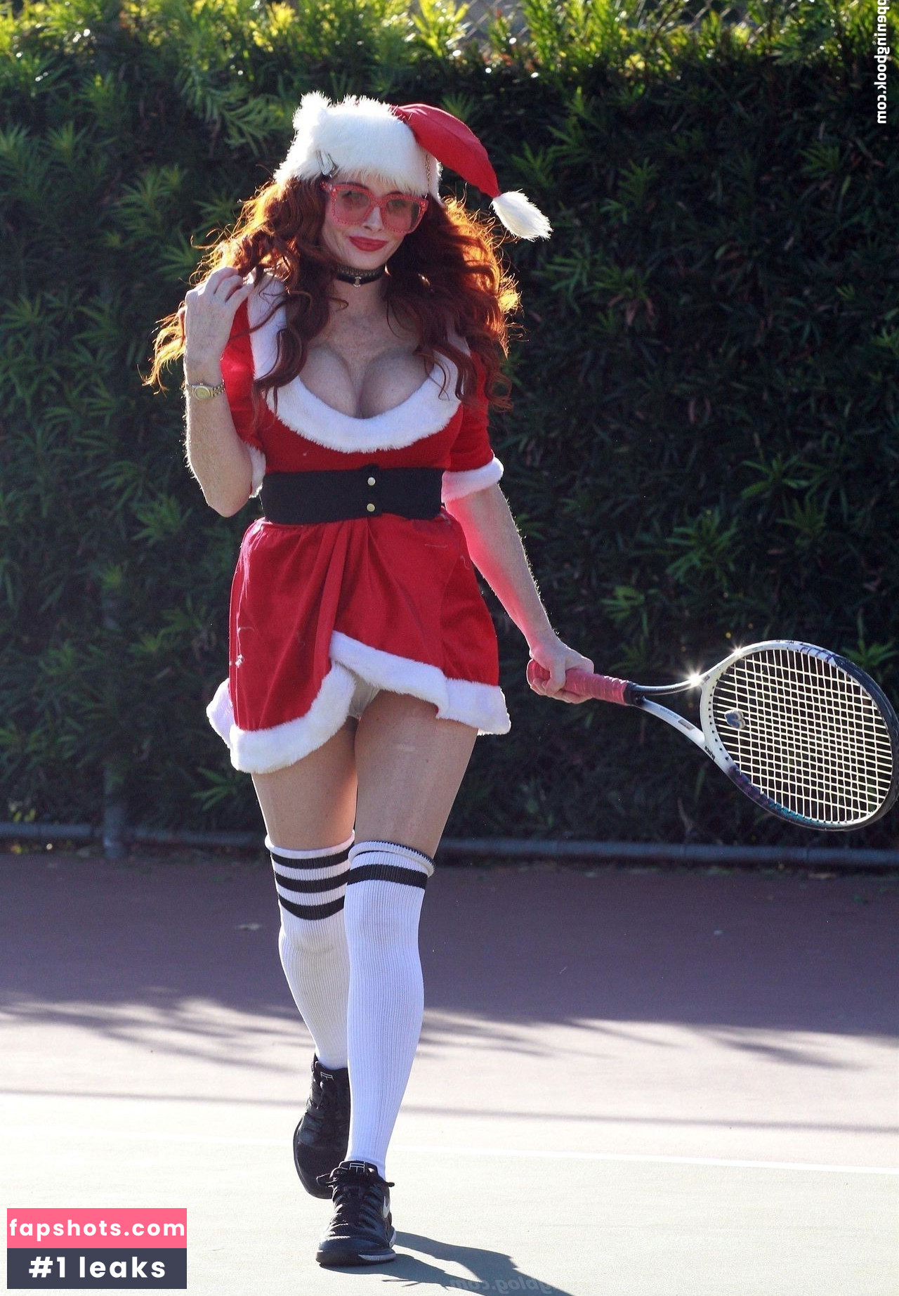 Phoebe Price gallery photo #1533