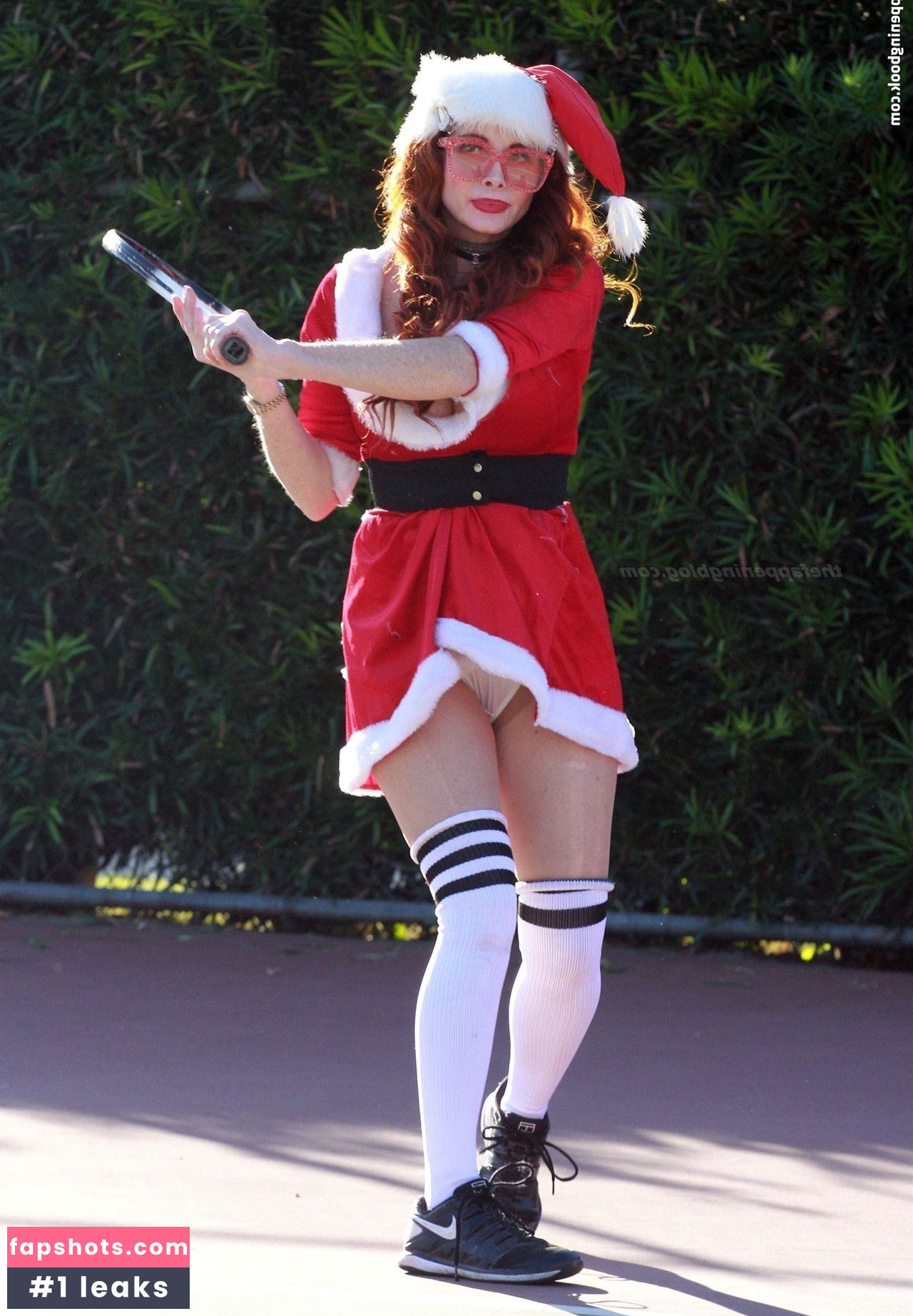 Phoebe Price gallery photo #1535