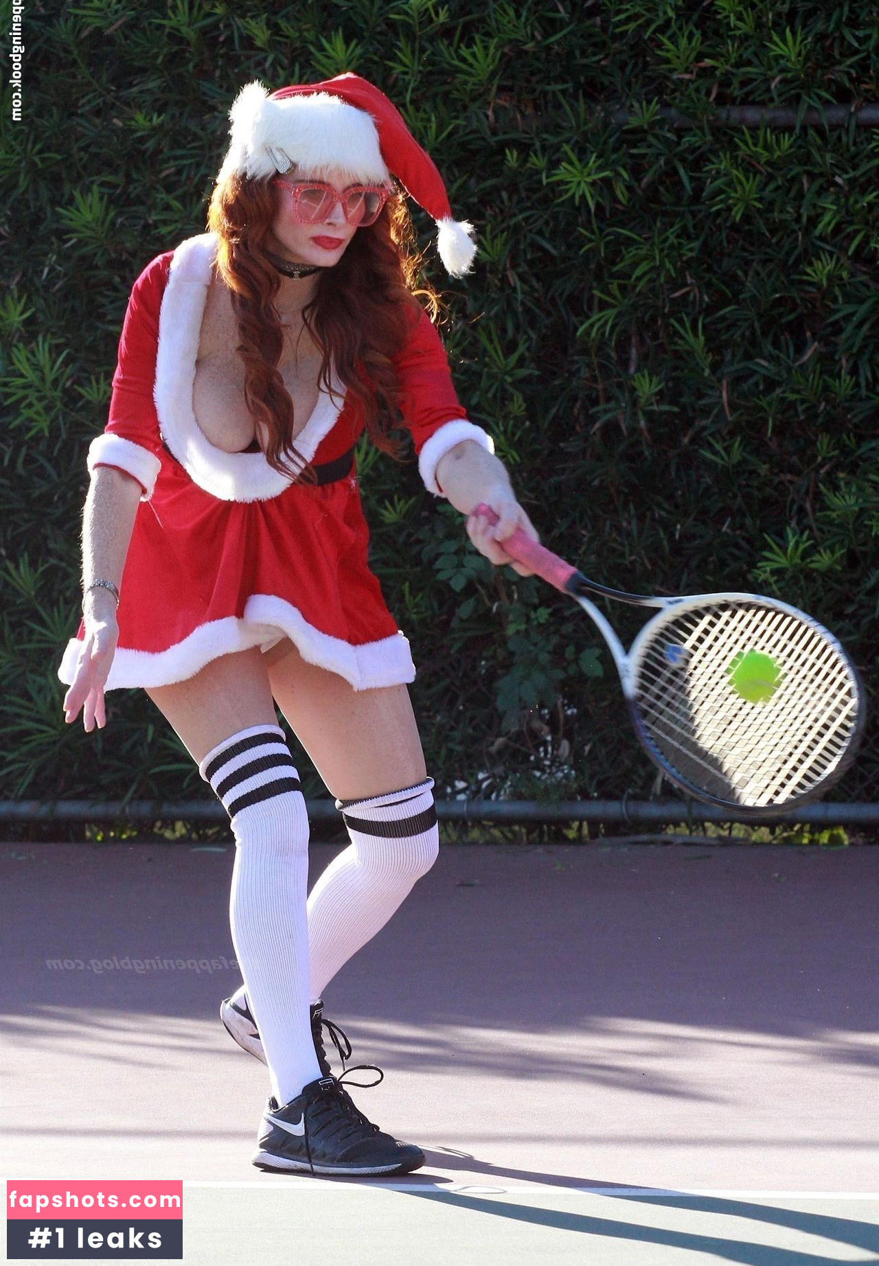 Phoebe Price gallery photo #1536