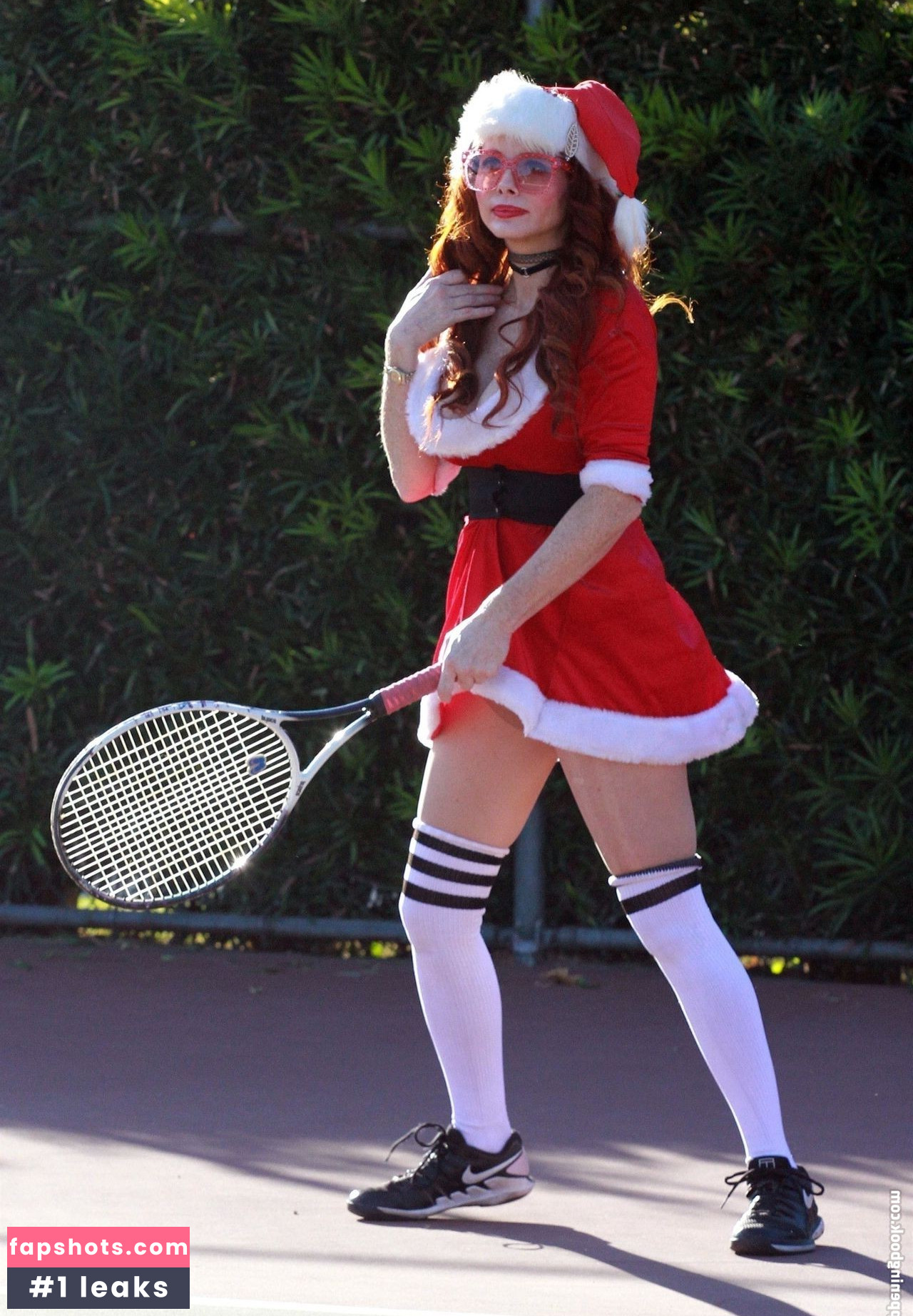 Phoebe Price gallery photo #1537